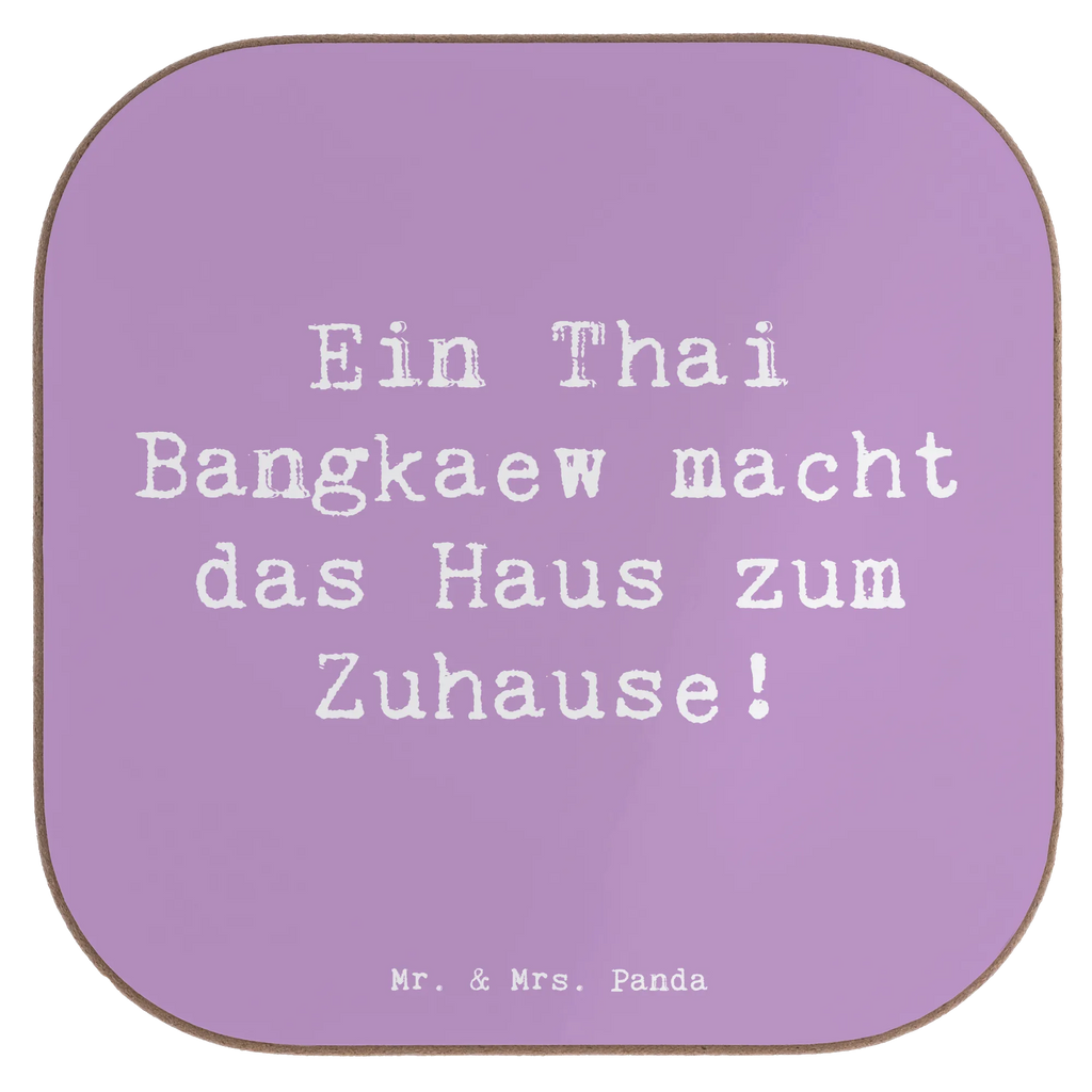 Untersetzer Spruch Thai Bangkaew Zuhause Glasuntersetzer, Untersetzer Design, Untersetzer Gläser, Bierdeckel, Tassen Untersetzer, Untersetzer für Gläser, Untersetzer aus Holz, Korkuntersetzer, Getränkeuntersetzer, Holzuntersetzer, Untersetzer, Untersetzer Holz, Hund, Hunderasse, Rassehund, Hundebesitzer, Geschenk, Tierfreund, Schenken, Welpe