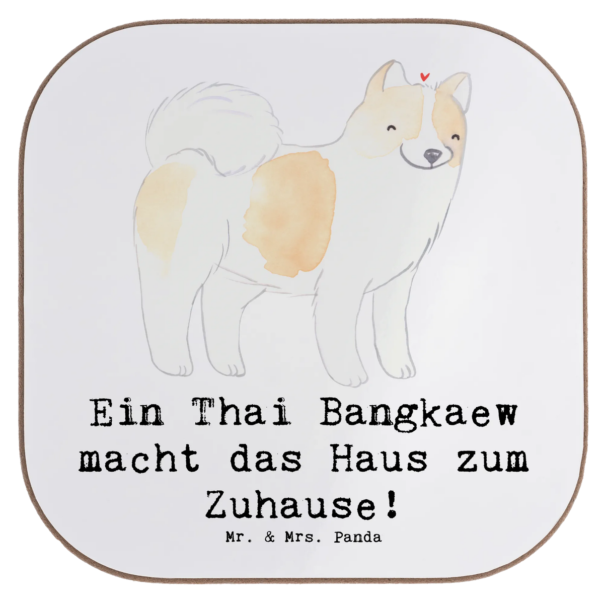 Untersetzer Thai Bangkaew Zuhause party untersetzer, Coaster, hartfaseruntersetzer, Untersetzer Gläser, Tassenuntersetzer, Untersetzer für Gläser, garten untersetzer, Flaschenuntersetzer, bar untersetzer, schutzuntersetzer, Getränkeuntersetzer, Becheruntersetzer, unterleger, Tischschoner, bieruntersetzer, grill untersetzer, hartfaser untersetzer, gläseruntersetzer, Baruntersetzer, eckiger untersetzer, Holzuntersetzer, Quadratischer Untersetzer, Kaffeeuntersetzer, weinglasuntersetzer, Untersetzer Kaffee, Teeuntersetzer, Untersetzer Tee, weinflaschenuntersetzer, Design Untersetzer, weinuntersetzer, Tischuntersetzer, Untersetzer Tasse, Untersetzer Glas, Tassen Untersetzer, Untersetzer Quadratisch, Geschenk, Schenken, Hund, Hunderasse, Rassehund, Hundebesitzer, Tierfreund, Welpe