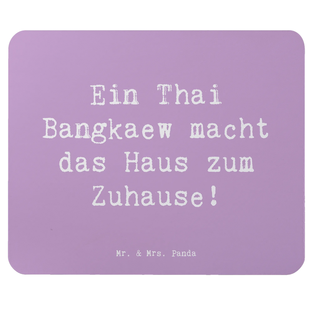 Mauspad Spruch Thai Bangkaew Zuhause Mousepad, Designer Mauspad, Computer zubehör, PC Zubehör, Mausunterlage, Einzigartiges Mauspad, Mauspad, Mauspad Büro, Büroausstattung, Arbeitszimmer, Hund, Hunderasse, Rassehund, Hundebesitzer, Geschenk, Tierfreund, Schenken, Welpe
