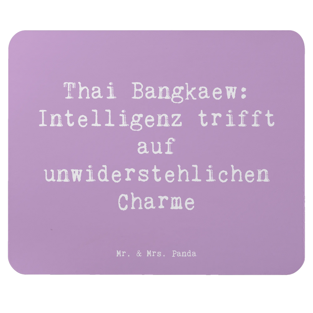 Mouse mat Saying Thai Bangkaew: Intelligenz trifft auf unwiderstehlichen Charme Mousepad, Büroausstattung, Arbeitszimmer, PC Zubehör, Einzigartiges Mauspad, Mauspad Büro, Computer zubehör, Designer Mauspad, Mausunterlage, Mauspad, Hund, Hunderasse, Rassehund, Hundebesitzer, Geschenk, Tierfreund, Schenken, Welpe