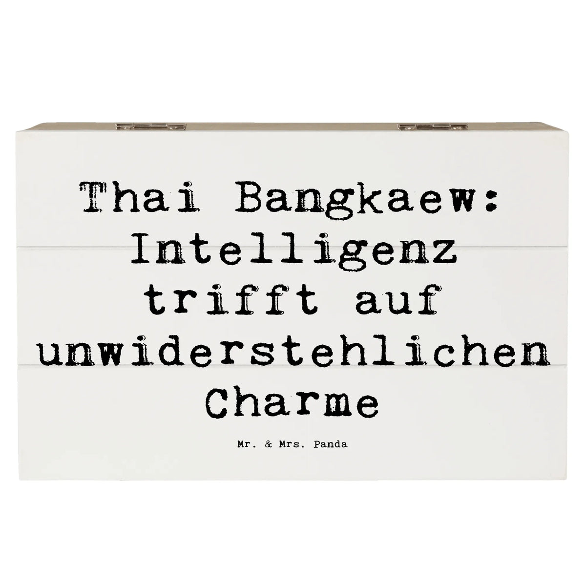 Holzkiste Spruch Thai Bangkaew Charme schatzkiste holz, Aufbewahrungskiste, fotokiste, schmuckkiste, holzschachtel, Geschenkbox, Holzbox mit Deckel, Erinnerungsbox, holzschatulle, schmuckbox, Box, aufbewahrungskiste mit deckel, Holz Aufbewahrungsbox, Holzkiste, Holztruhe, Schatzkiste, geschenkkiste, Erinnerungskiste, erinnerungsbox holz, Holzbox, Aufbewahrungsbox Holz, schatztruhe, schmucktruhe, truhe mit deckel, fotobox, Schatulle, Holzkiste mit Deckel, geschenkbox mit deckel, Box aus Holz, truhe holz, Aufbewahrungstruhe, Truhe, holzkästchen, kiste holz, box holz, Aufbewahrungsbox aus Holz, Kiste, geschenkbox holz, Kiste mit Deckel, Rassehund, Geschenk, Schenken, Hund, Hunderasse, Hundebesitzer, Tierfreund, Welpe