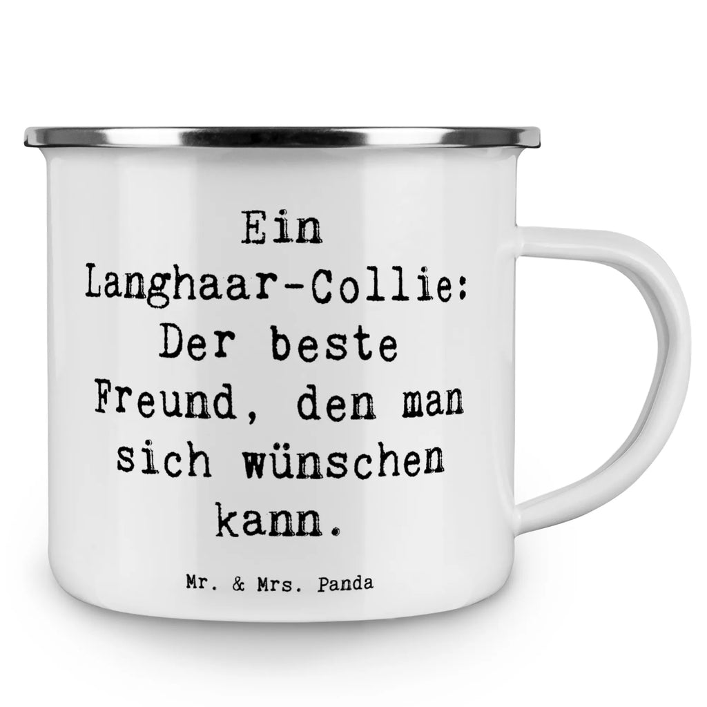 Camping Emaille Tasse Spruch Langhaar Collie Freund Campingtassen, Camping Becher, Emaille Tasse Camping, Blechtasse Outdoor, Emaille Tasse, Blechtasse, Emaille Becher, Camping Tasse Metall, Tasse Camping, Camping Tassen Emaille, Emaille Campingbecher, Campingbecher, Tasse Emaille, Emaille Trinkbecher, Kaffee Blechtasse, Outdoor Tasse, Outdoor Becher, Trinkbecher, Camping Becher Edelstahl, Blechtassen, Emaille Tassen, Camping Tasse Emaille, Metalltasse, Camping Tassen, Metalltasse für Camping, Emailletasse, Metall Tasse, Emaille Becher Camping, Edelstahl Trinkbecher, Campingtasse, Hund, Hunderasse, Rassehund, Hundebesitzer, Geschenk, Tierfreund, Schenken, Welpe