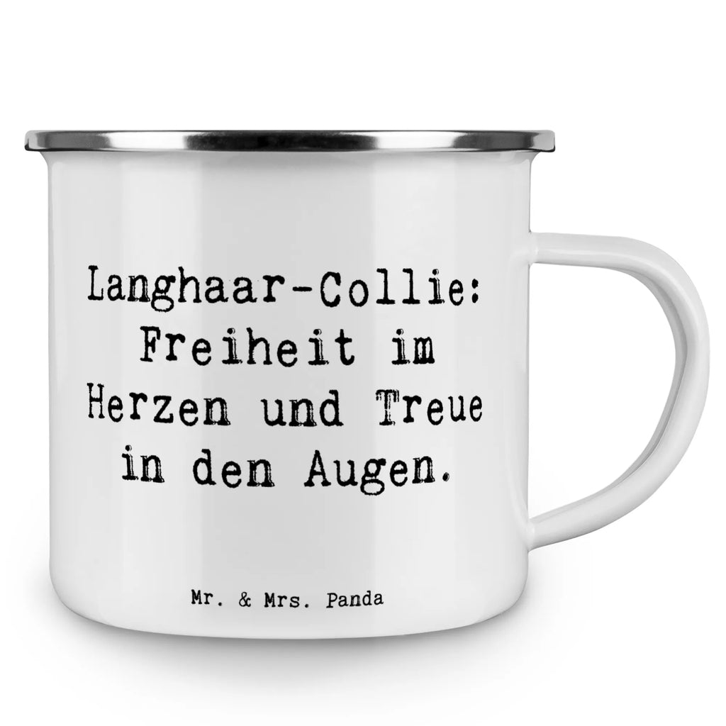 Camping Emaille Tasse Spruch Langhaar Collie Treue Emaille Becher Camping, Emailletasse, Emaille Trinkbecher, Metall Tasse, Emaille Becher, Metalltasse für Camping, Emaille Tassen, Trinkbecher, Camping Tassen Emaille, Outdoor Tasse, Camping Tasse Emaille, Blechtassen, Kaffee Blechtasse, Outdoor Becher, Campingtasse, Emaille Tasse, Campingtassen, Tasse Emaille, Camping Tassen, Camping Tasse Metall, Edelstahl Trinkbecher, Blechtasse Outdoor, Emaille Campingbecher, Emaille Tasse Camping, Blechtasse, Metalltasse, Tasse Camping, Campingbecher, Camping Becher Edelstahl, Camping Becher, Hund, Hunderasse, Rassehund, Hundebesitzer, Geschenk, Tierfreund, Schenken, Welpe