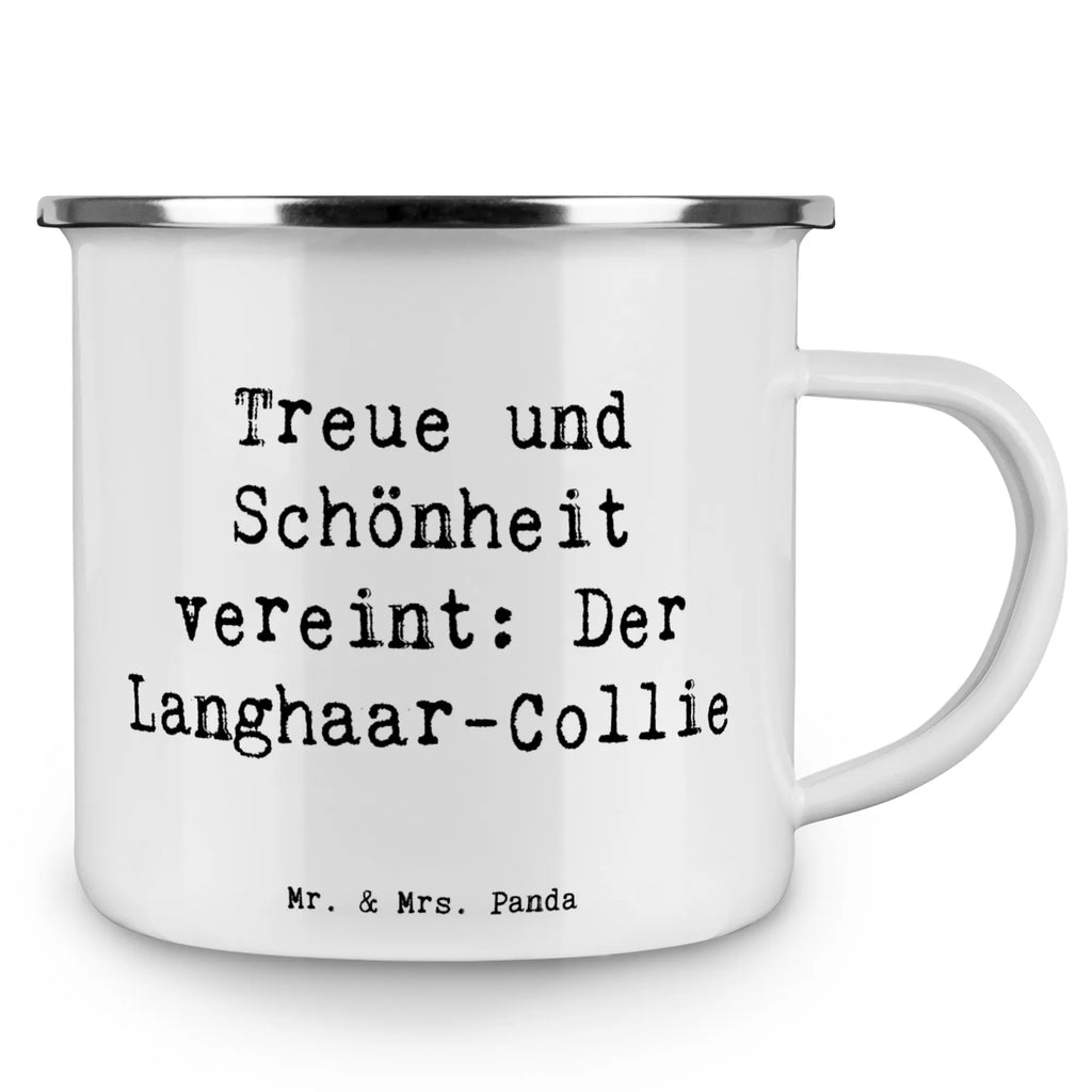 Camping Emaille Tasse Spruch Langhaar Collie Campingbecher, Campingtasse, Emaille Becher, Outdoor Becher, Metall Tasse, Emaille Tasse Camping, Camping Becher Edelstahl, Outdoor Tasse, Camping Tasse Emaille, Emaille Tasse, Kaffee Blechtasse, Camping Tasse Metall, Camping Tassen Emaille, Emailletasse, Blechtasse Outdoor, Tasse Emaille, Metalltasse, Metalltasse für Camping, Tasse Camping, Emaille Trinkbecher, Emaille Becher Camping, Edelstahl Trinkbecher, Camping Tassen, Emaille Campingbecher, Camping Becher, Campingtassen, Blechtasse, Emaille Tassen, Blechtassen, Trinkbecher, Hund, Hunderasse, Rassehund, Hundebesitzer, Geschenk, Tierfreund, Schenken, Welpe