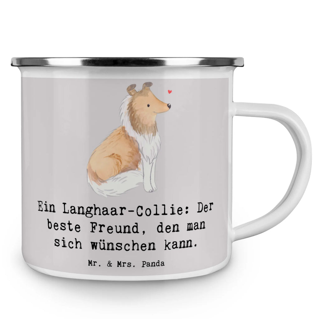 Camping Emaille Tasse Langhaar Collie Freund Trinkbecher, Blechtasse Outdoor, Outdoor Tasse, Tasse Camping, Camping Becher Edelstahl, Metall Tasse, Emaille Tasse Camping, Emaille Trinkbecher, Emaille Becher Camping, Emaille Tassen, Metalltasse, Edelstahl Trinkbecher, Emaille Tasse, Camping Tassen Emaille, Camping Tasse Metall, Emailletasse, Emaille Becher, Outdoor Becher, Campingtasse, Metalltasse für Camping, Campingtassen, Camping Becher, Blechtassen, Tasse Emaille, Emaille Campingbecher, Campingbecher, Kaffee Blechtasse, Camping Tassen, Camping Tasse Emaille, Blechtasse, Hund, Hunderasse, Rassehund, Hundebesitzer, Geschenk, Tierfreund, Schenken, Welpe