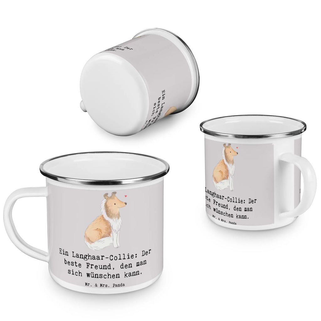 Camping Emaille Tasse Langhaar Collie Freund Trinkbecher, Blechtasse Outdoor, Outdoor Tasse, Tasse Camping, Camping Becher Edelstahl, Metall Tasse, Emaille Tasse Camping, Emaille Trinkbecher, Emaille Becher Camping, Emaille Tassen, Metalltasse, Edelstahl Trinkbecher, Emaille Tasse, Camping Tassen Emaille, Camping Tasse Metall, Emailletasse, Emaille Becher, Outdoor Becher, Campingtasse, Metalltasse für Camping, Campingtassen, Camping Becher, Blechtassen, Tasse Emaille, Emaille Campingbecher, Campingbecher, Kaffee Blechtasse, Camping Tassen, Camping Tasse Emaille, Blechtasse, Hund, Hunderasse, Rassehund, Hundebesitzer, Geschenk, Tierfreund, Schenken, Welpe