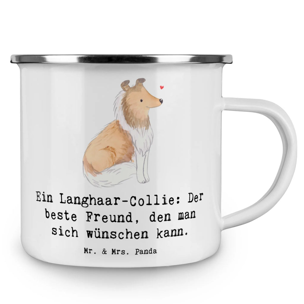 Camping Emaille Tasse Langhaar Collie Freund Trinkbecher, Blechtasse Outdoor, Outdoor Tasse, Tasse Camping, Camping Becher Edelstahl, Metall Tasse, Emaille Tasse Camping, Emaille Trinkbecher, Emaille Becher Camping, Emaille Tassen, Metalltasse, Edelstahl Trinkbecher, Emaille Tasse, Camping Tassen Emaille, Camping Tasse Metall, Emailletasse, Emaille Becher, Outdoor Becher, Campingtasse, Metalltasse für Camping, Campingtassen, Camping Becher, Blechtassen, Tasse Emaille, Emaille Campingbecher, Campingbecher, Kaffee Blechtasse, Camping Tassen, Camping Tasse Emaille, Blechtasse, Hund, Hunderasse, Rassehund, Hundebesitzer, Geschenk, Tierfreund, Schenken, Welpe