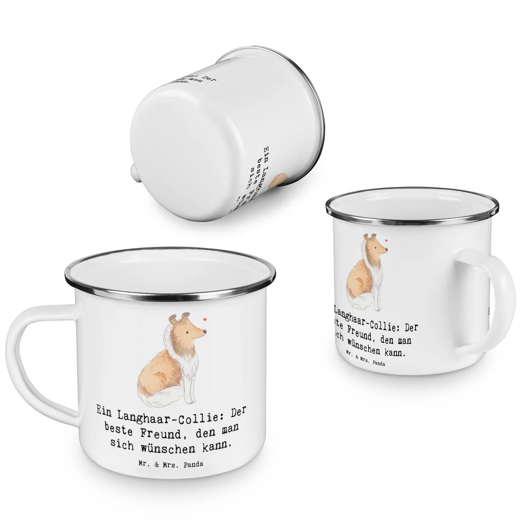 Camping Emaille Tasse Langhaar Collie Freund Trinkbecher, Blechtasse Outdoor, Outdoor Tasse, Tasse Camping, Camping Becher Edelstahl, Metall Tasse, Emaille Tasse Camping, Emaille Trinkbecher, Emaille Becher Camping, Emaille Tassen, Metalltasse, Edelstahl Trinkbecher, Emaille Tasse, Camping Tassen Emaille, Camping Tasse Metall, Emailletasse, Emaille Becher, Outdoor Becher, Campingtasse, Metalltasse für Camping, Campingtassen, Camping Becher, Blechtassen, Tasse Emaille, Emaille Campingbecher, Campingbecher, Kaffee Blechtasse, Camping Tassen, Camping Tasse Emaille, Blechtasse, Hund, Hunderasse, Rassehund, Hundebesitzer, Geschenk, Tierfreund, Schenken, Welpe