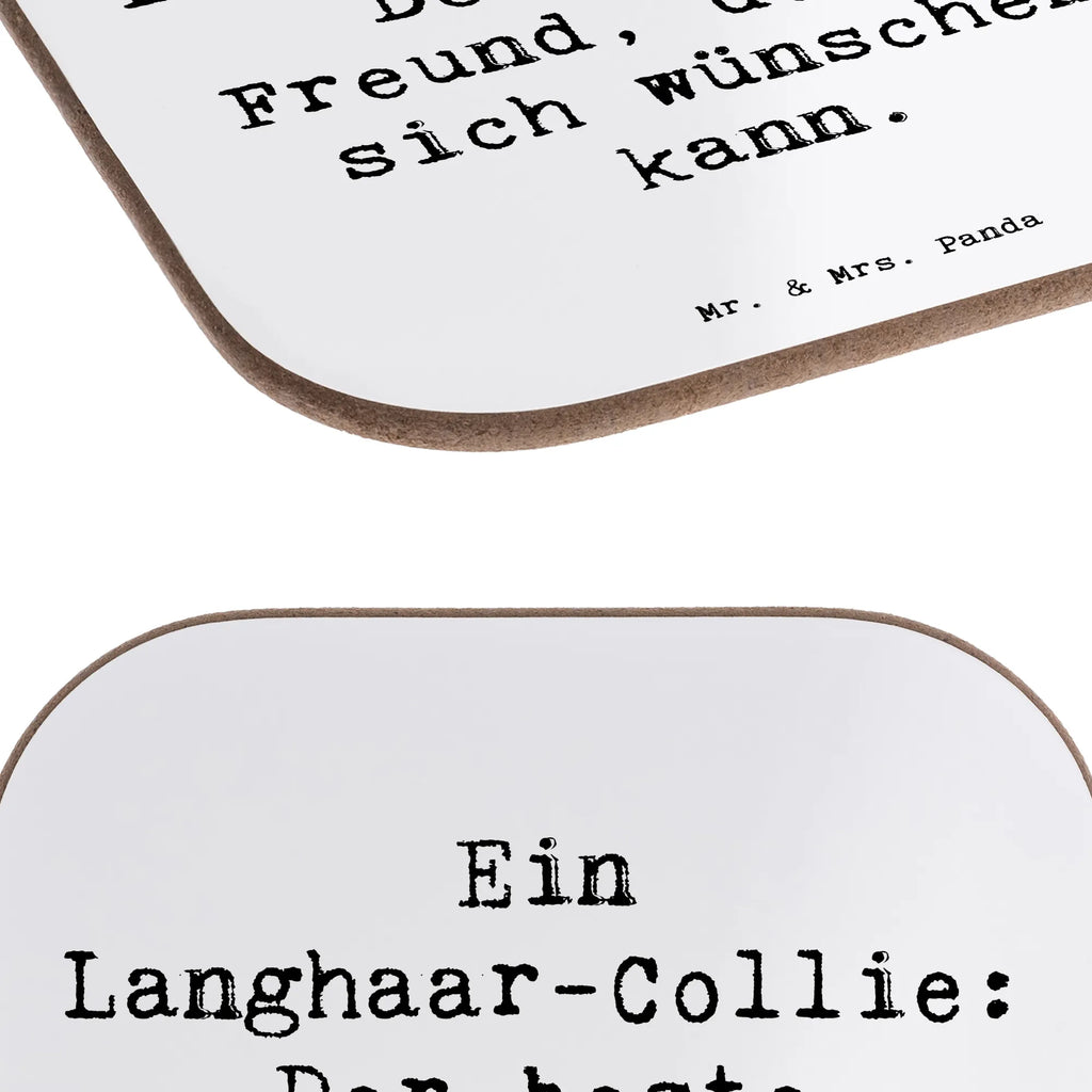 Untersetzer Spruch Langhaar Collie Freund Glasuntersetzer, Untersetzer Holz, Getränkeuntersetzer, Tassen Untersetzer, Holzuntersetzer, Korkuntersetzer, Bierdeckel, Untersetzer für Gläser, Untersetzer Design, Untersetzer Gläser, Untersetzer aus Holz, Untersetzer, Hund, Hunderasse, Rassehund, Hundebesitzer, Geschenk, Tierfreund, Schenken, Welpe