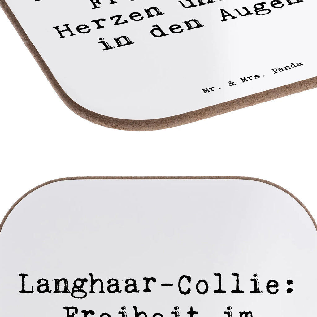 Untersetzer Spruch Langhaar Collie Treue Bierdeckel, Untersetzer Gläser, Getränkeuntersetzer, Untersetzer, Tassen Untersetzer, Untersetzer Design, Untersetzer für Gläser, Holzuntersetzer, Korkuntersetzer, Glasuntersetzer, Untersetzer aus Holz, Untersetzer Holz, Hund, Hunderasse, Rassehund, Hundebesitzer, Geschenk, Tierfreund, Schenken, Welpe