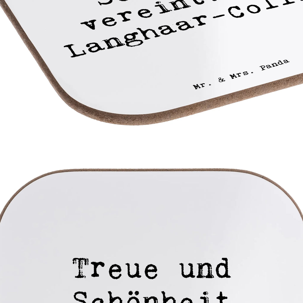 Untersetzer Spruch Langhaar Collie Untersetzer aus Holz, Untersetzer, Getränkeuntersetzer, Untersetzer Holz, Korkuntersetzer, Untersetzer Design, Glasuntersetzer, Bierdeckel, Untersetzer Gläser, Untersetzer für Gläser, Tassen Untersetzer, Holzuntersetzer, Hund, Hunderasse, Rassehund, Hundebesitzer, Geschenk, Tierfreund, Schenken, Welpe
