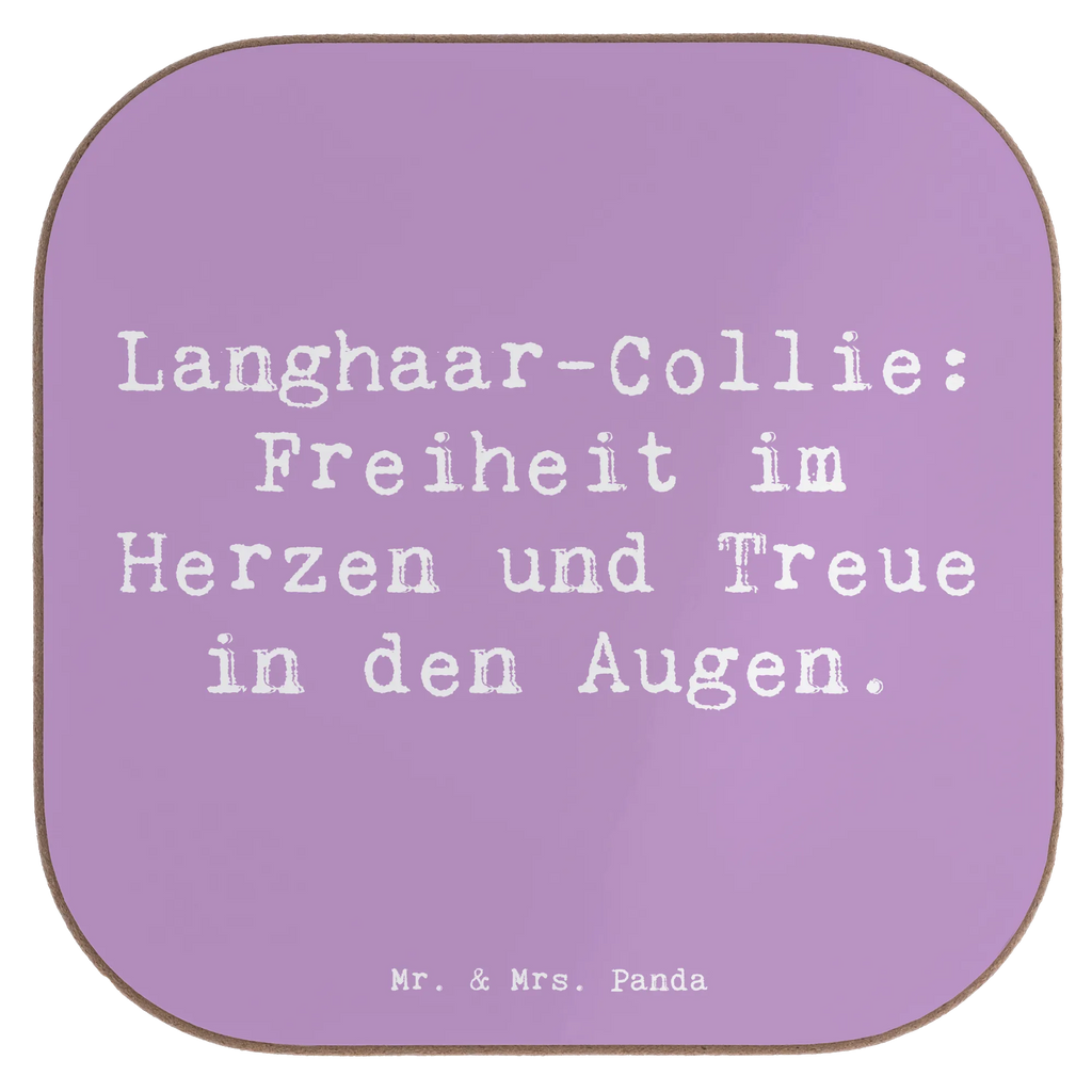 Untersetzer Spruch Langhaar Collie Treue Bierdeckel, Untersetzer Gläser, Getränkeuntersetzer, Untersetzer, Tassen Untersetzer, Untersetzer Design, Untersetzer für Gläser, Holzuntersetzer, Korkuntersetzer, Glasuntersetzer, Untersetzer aus Holz, Untersetzer Holz, Hund, Hunderasse, Rassehund, Hundebesitzer, Geschenk, Tierfreund, Schenken, Welpe