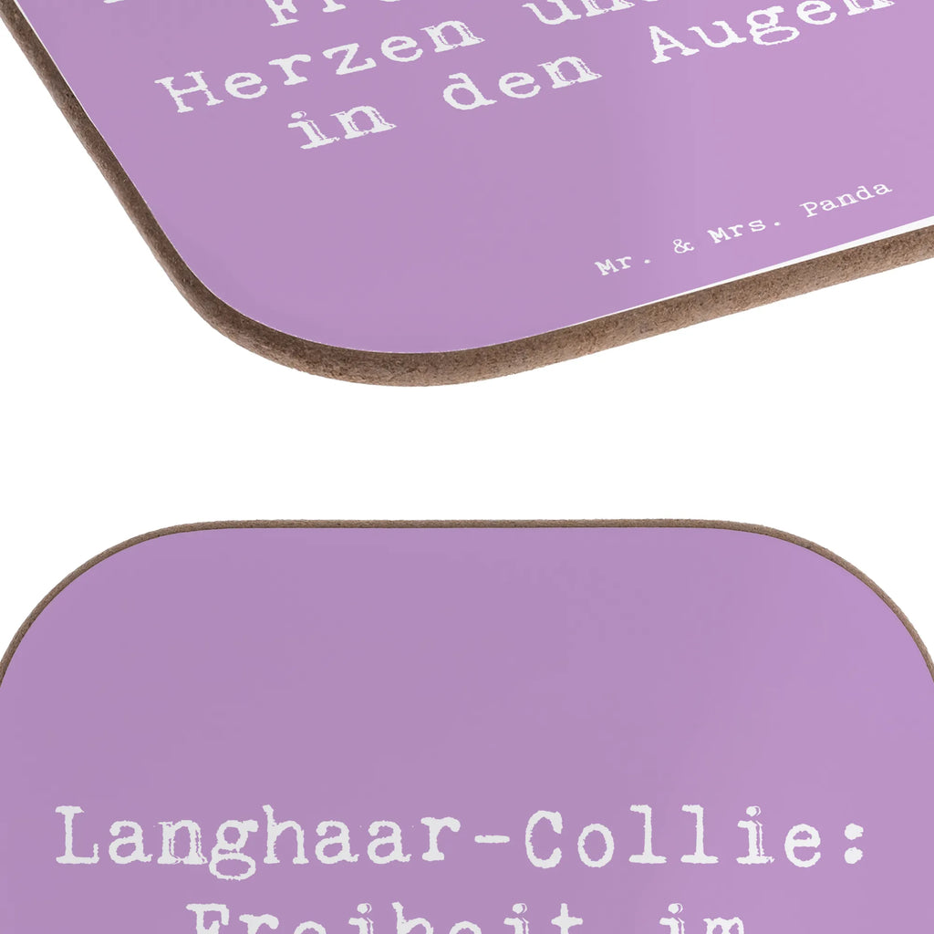 Untersetzer Spruch Langhaar Collie Treue Bierdeckel, Untersetzer Gläser, Getränkeuntersetzer, Untersetzer, Tassen Untersetzer, Untersetzer Design, Untersetzer für Gläser, Holzuntersetzer, Korkuntersetzer, Glasuntersetzer, Untersetzer aus Holz, Untersetzer Holz, Hund, Hunderasse, Rassehund, Hundebesitzer, Geschenk, Tierfreund, Schenken, Welpe