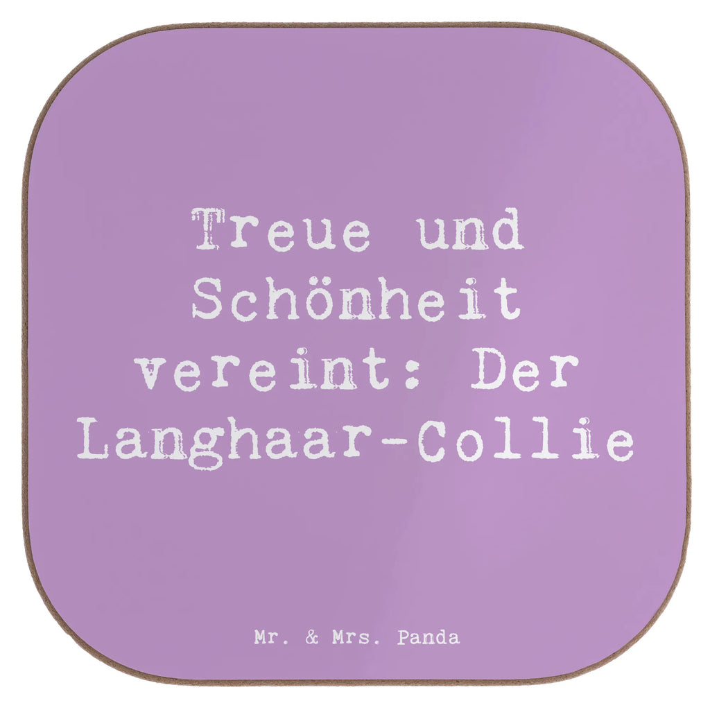 Untersetzer Spruch Langhaar Collie Untersetzer aus Holz, Untersetzer, Getränkeuntersetzer, Untersetzer Holz, Korkuntersetzer, Untersetzer Design, Glasuntersetzer, Bierdeckel, Untersetzer Gläser, Untersetzer für Gläser, Tassen Untersetzer, Holzuntersetzer, Hund, Hunderasse, Rassehund, Hundebesitzer, Geschenk, Tierfreund, Schenken, Welpe