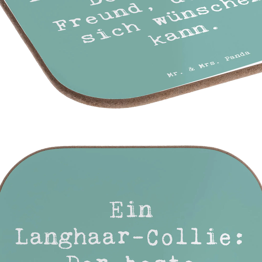 Untersetzer Spruch Langhaar Collie Freund Glasuntersetzer, Untersetzer Holz, Getränkeuntersetzer, Tassen Untersetzer, Holzuntersetzer, Korkuntersetzer, Bierdeckel, Untersetzer für Gläser, Untersetzer Design, Untersetzer Gläser, Untersetzer aus Holz, Untersetzer, Hund, Hunderasse, Rassehund, Hundebesitzer, Geschenk, Tierfreund, Schenken, Welpe