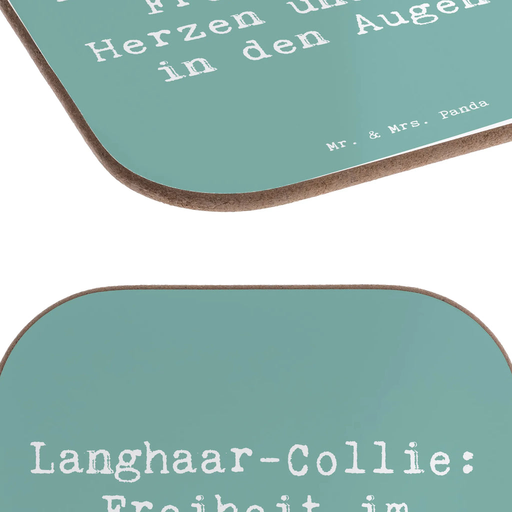 Untersetzer Spruch Langhaar Collie Treue Bierdeckel, Untersetzer Gläser, Getränkeuntersetzer, Untersetzer, Tassen Untersetzer, Untersetzer Design, Untersetzer für Gläser, Holzuntersetzer, Korkuntersetzer, Glasuntersetzer, Untersetzer aus Holz, Untersetzer Holz, Hund, Hunderasse, Rassehund, Hundebesitzer, Geschenk, Tierfreund, Schenken, Welpe