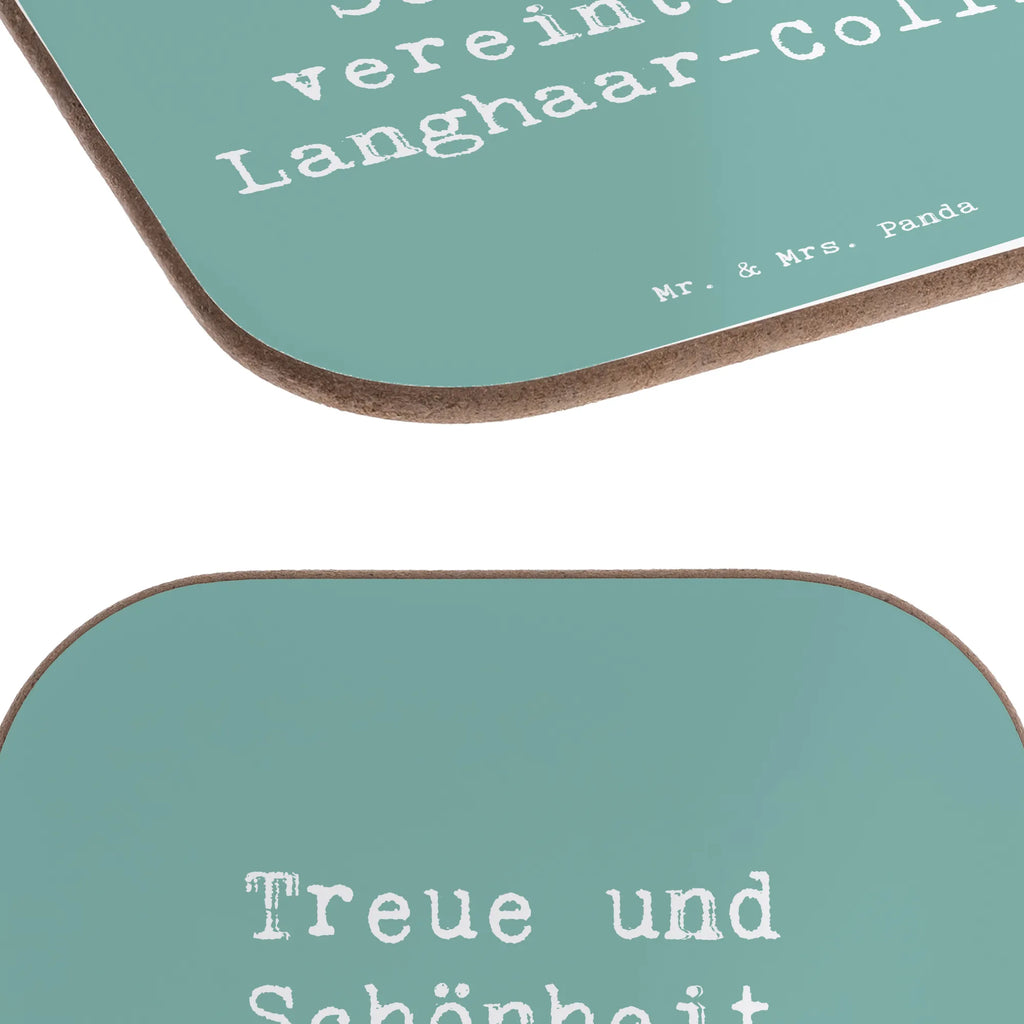 Untersetzer Spruch Langhaar Collie Untersetzer aus Holz, Untersetzer, Getränkeuntersetzer, Untersetzer Holz, Korkuntersetzer, Untersetzer Design, Glasuntersetzer, Bierdeckel, Untersetzer Gläser, Untersetzer für Gläser, Tassen Untersetzer, Holzuntersetzer, Hund, Hunderasse, Rassehund, Hundebesitzer, Geschenk, Tierfreund, Schenken, Welpe