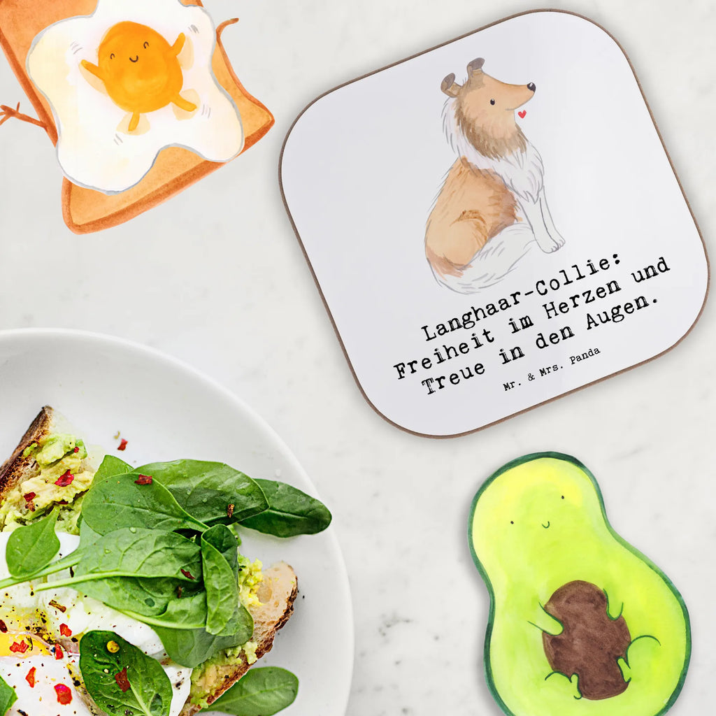 Untersetzer Langhaar Collie Treue Holzuntersetzer, Untersetzer Holz, Untersetzer aus Holz, Untersetzer, Getränkeuntersetzer, Korkuntersetzer, Tassen Untersetzer, Untersetzer für Gläser, Glasuntersetzer, Bierdeckel, Untersetzer Design, Untersetzer Gläser, Hund, Hunderasse, Rassehund, Hundebesitzer, Geschenk, Tierfreund, Schenken, Welpe