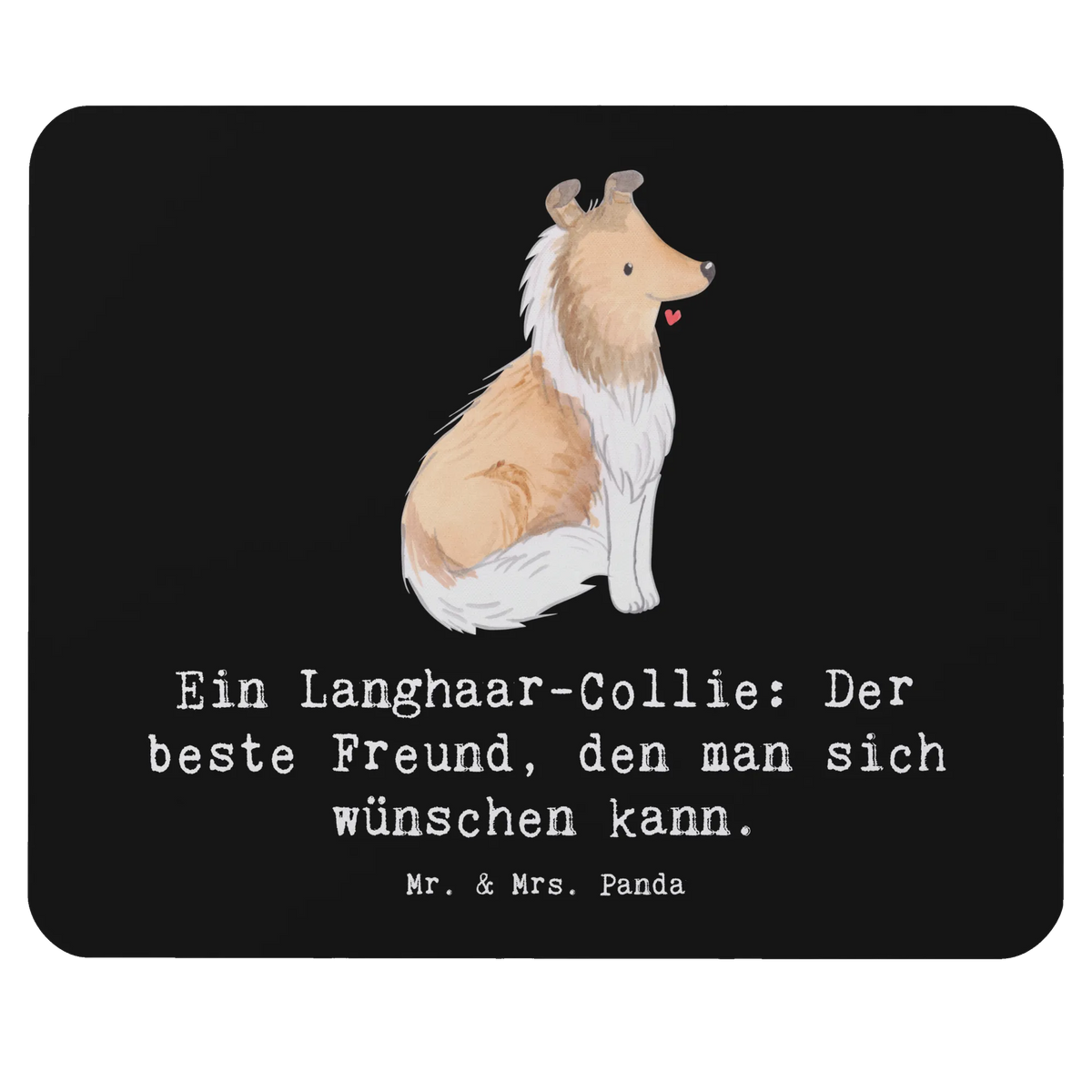 Mauspad Langhaar Collie Freund mousematte, laptop mauspad, Mauspad, laptop mousepad, mausteppich, pc mausunterlage, pc mousepad, mauspad pc, pc mauspad, gummi mauspad, Mouse Pad, mauspad laptop, computermatte, Mousepad, computer mousepad, notebook mauspad, computer mauspad, Geschenk, Schenken, Hund, Hunderasse, Rassehund, Hundebesitzer, Tierfreund, Welpe