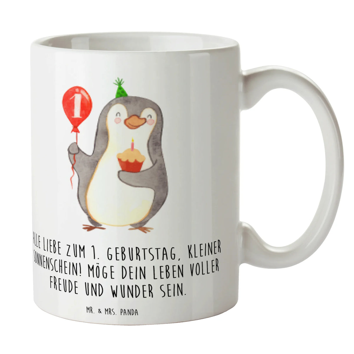 Tasse 1. Geburtstag Sonnenschein Keramikbecher, Kaffeepott, Kakaotasse, Frühstücksbecher, Geschenktasse, schöne tasse, Keramiktasse, Frühstückstasse, Henkeltasse, Kaffeebecher, Bürotasse, Pott, Trinktasse, Henkelbecher, Bedruckte Tasse, Teetasse, design tasse, statement tasse, tasse für büro, Bürobecher, Tasse, kaffeetasse bedruckt, Dekotasse, milchtasse, Motivtasse, kaffeetasse keramik, Trinkbecher, Henkelpott, Teebecher, kakaobecher, Kaffeetasse, Designtasse, Sprüchetasse, milchkaffeetasse, Becher, kaffeebecher keramik, cappuccinotasse, haferl, tasse für kaffee, heißgetränkebecher, Teepott, hochwertige tasse, Tasse mit Motiv, kaffeebecher bedruckt, Tasse mit Spruch, Geschenk, Geburtstag, Geburtstagsgeschenk
