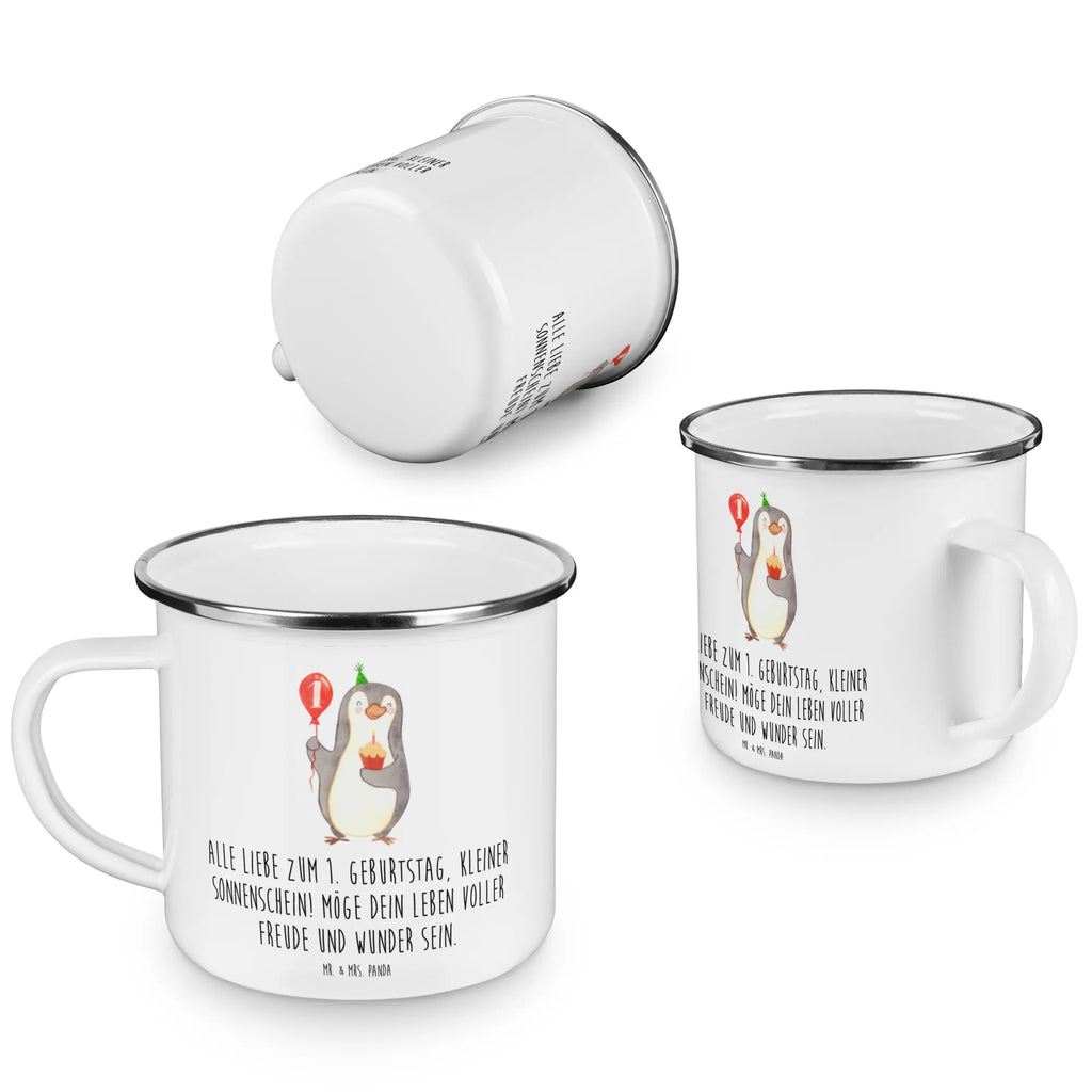 Camping Emaille Tasse 1. Geburtstag Sonnenschein Emailletasse, Outdoor Becher, Outdoor Tasse, Camping Tasse Emaille, Becher, Becher mit Motiv, Metalltasse für Camping, Campingtasse, Emaille Trinkbecher, Camping Tassen Emaille, Blechtassen, Trinkbecher, Emaille Becher, Tasse, Campingtassen, Tasse Camping, Edelstahl Trinkbecher, Blechtasse, Kaffeebecher, Metall Tasse, Emaille Becher Camping, Camping Tasse Metall, Metalltasse, Kaffee Blechtasse, Camping Becher, Emaille Tasse, Emaille Tasse Camping, Emaille Campingbecher, Blechtasse Outdoor, Camping Becher Edelstahl, Campingbecher, Kaffeetasse, Tasse Emaille, Geschenk, Geburtstag, Geburtstagsgeschenk