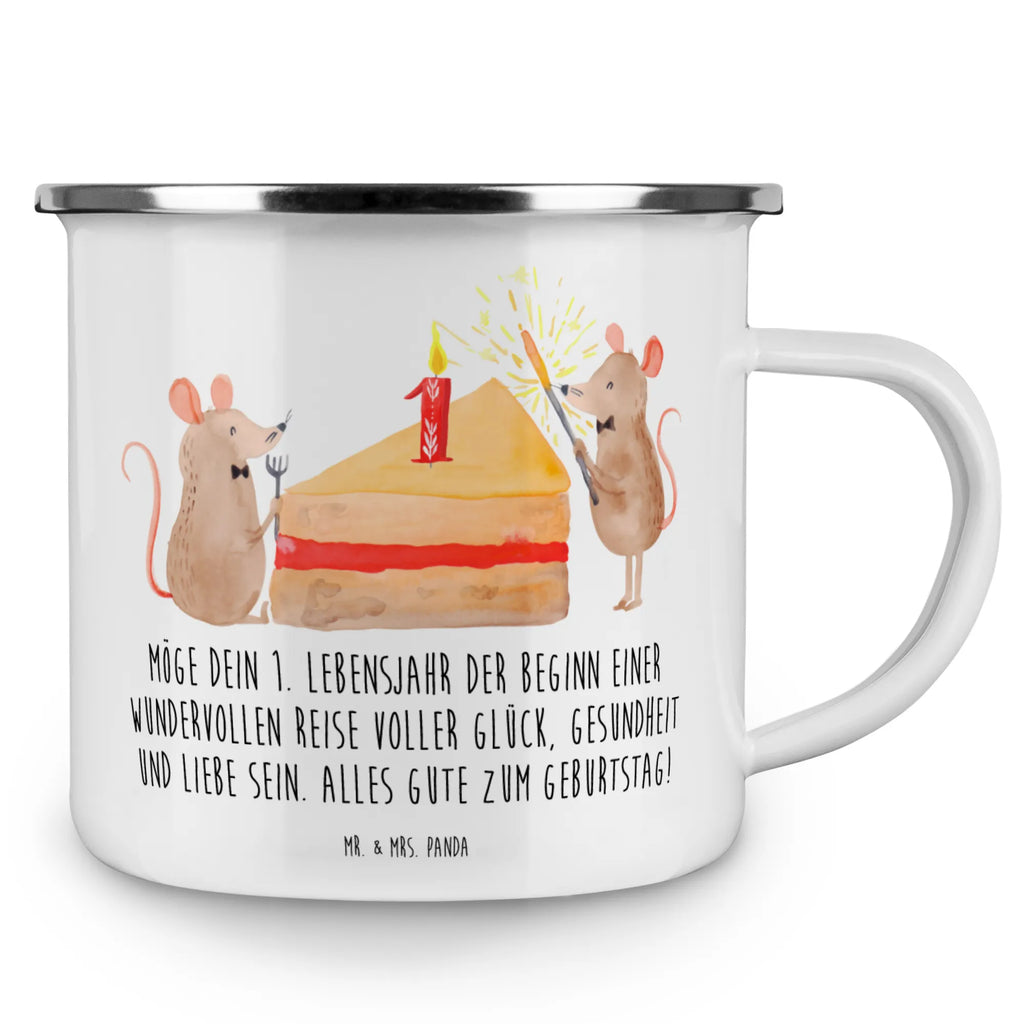 Camping Emaille Tasse 1. Geburtstag Reise Emailletasse, Outdoor Tasse, Campingtassen, Metall Tasse, Tasse Camping, Camping Tasse Emaille, Camping Becher, Emaille Tasse Camping, Trinkbecher, Kaffee Blechtasse, Camping Tasse Metall, Campingbecher, Camping Becher Edelstahl, Blechtassen, Tasse Emaille, Emaille Trinkbecher, Emaille Tasse, Camping Tassen Emaille, Edelstahl Trinkbecher, Emaille Becher Camping, Emaille Campingbecher, Camping Tassen, Campingtasse, Blechtasse, Outdoor Becher, Emaille Tassen, Emaille Becher, Blechtasse Outdoor, Metalltasse, Metalltasse für Camping, Geburtstag, Geburtstagsgeschenk, Geschenk