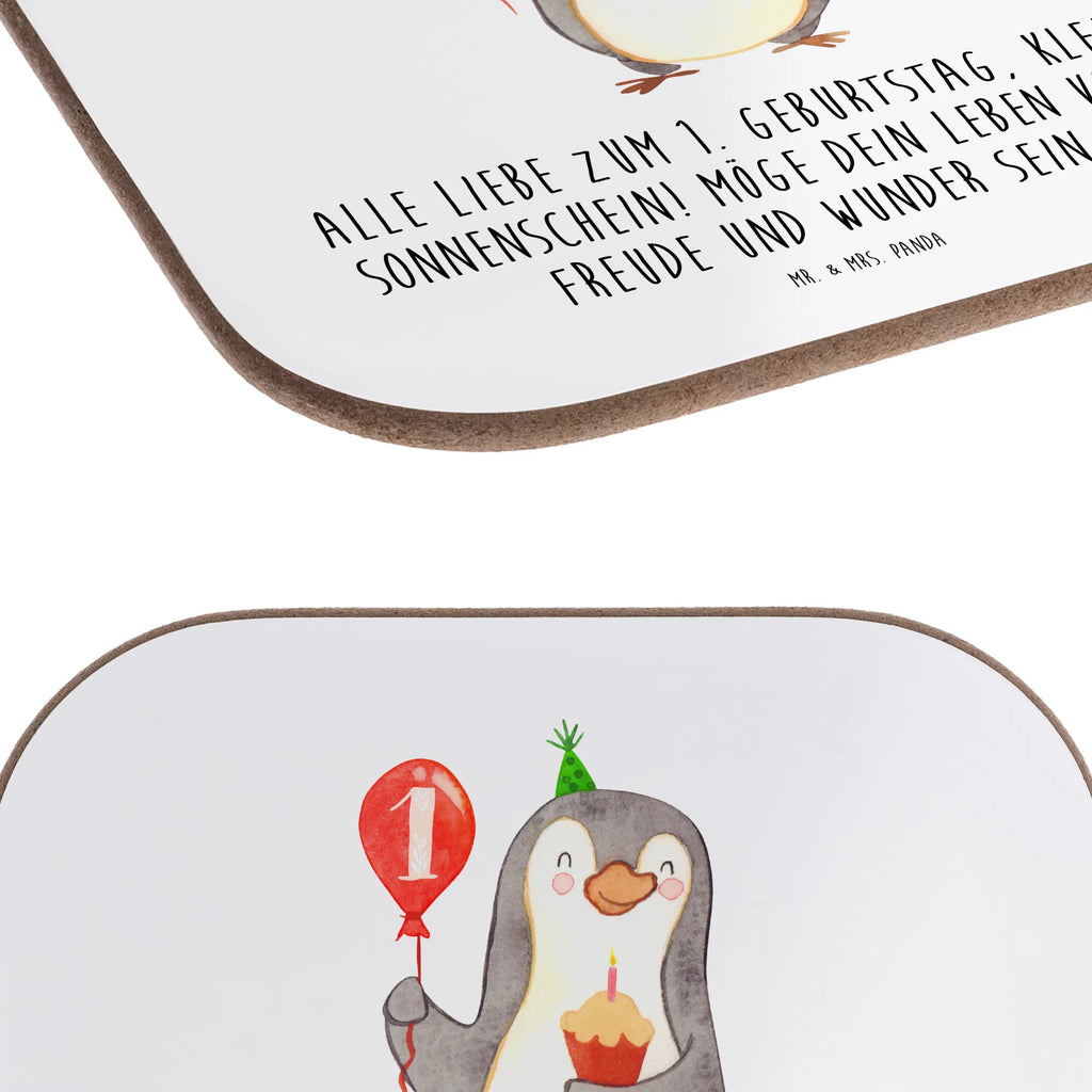 Untersetzer 1. Geburtstag Sonnenschein Untersetzer aus Holz, Glasuntersetzer, Holzuntersetzer, Getränkeuntersetzer, Untersetzer für Gläser, Untersetzer, Untersetzer Design, Bierdeckel, Untersetzer Holz, Untersetzer Gläser, Korkuntersetzer, Tassen Untersetzer, Geburtstag, Geburtstagsgeschenk, Geschenk