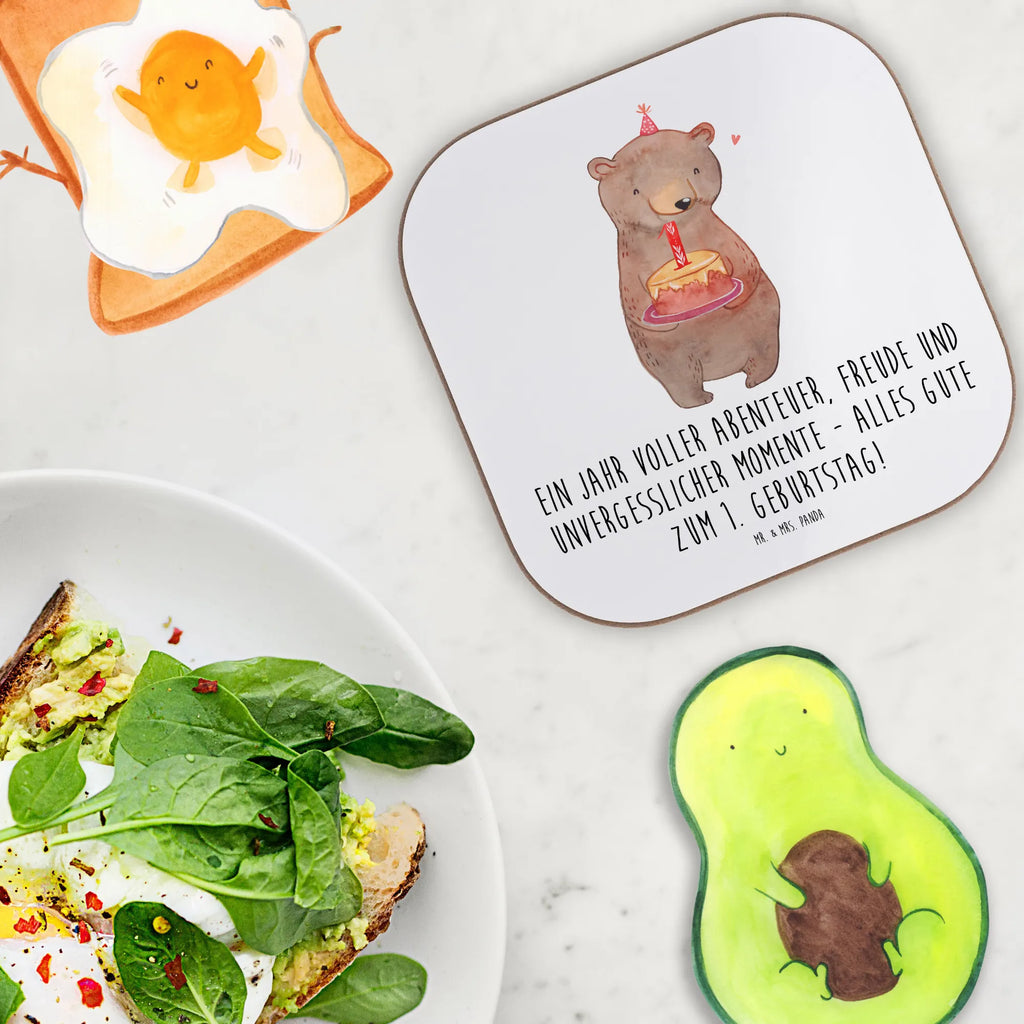 Untersetzer 1. Geburtstag Abenteuer Untersetzer Holz, Holzuntersetzer, Untersetzer aus Holz, Glasuntersetzer, Untersetzer Design, Untersetzer, Untersetzer für Gläser, Bierdeckel, Getränkeuntersetzer, Korkuntersetzer, Untersetzer Gläser, Tassen Untersetzer, Geburtstag, Geburtstagsgeschenk, Geschenk