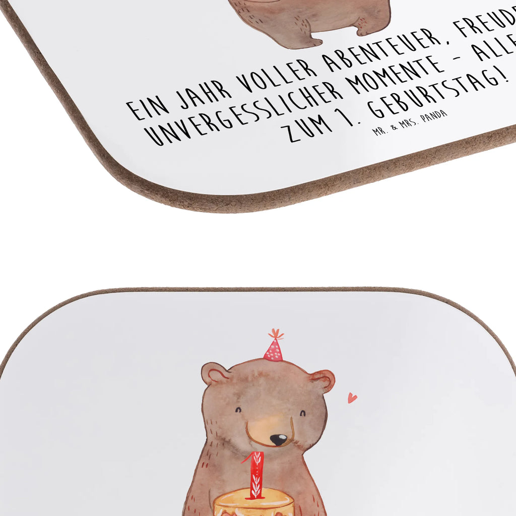 Untersetzer 1. Geburtstag Abenteuer Untersetzer Holz, Holzuntersetzer, Untersetzer aus Holz, Glasuntersetzer, Untersetzer Design, Untersetzer, Untersetzer für Gläser, Bierdeckel, Getränkeuntersetzer, Korkuntersetzer, Untersetzer Gläser, Tassen Untersetzer, Geburtstag, Geburtstagsgeschenk, Geschenk