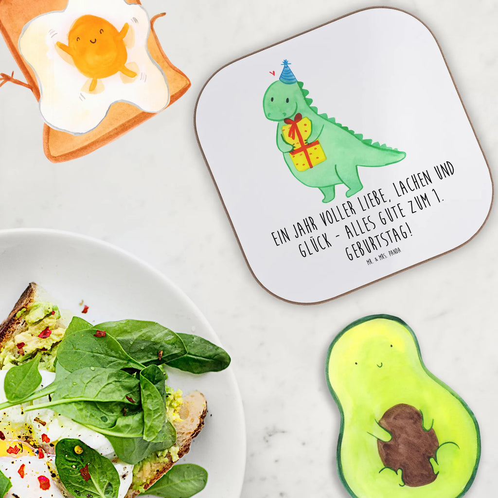 Untersetzer 1. Geburtstag Liebe Lachen Glück Untersetzer, Bierdeckel, Holzuntersetzer, Glasuntersetzer, Tassen Untersetzer, Untersetzer Gläser, Korkuntersetzer, Untersetzer Holz, Untersetzer Design, Untersetzer aus Holz, Getränkeuntersetzer, Untersetzer für Gläser, Geburtstag, Geburtstagsgeschenk, Geschenk