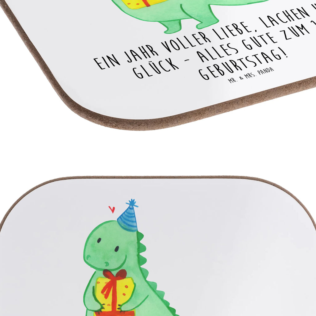 Untersetzer 1. Geburtstag Liebe Lachen Glück Untersetzer, Bierdeckel, Holzuntersetzer, Glasuntersetzer, Tassen Untersetzer, Untersetzer Gläser, Korkuntersetzer, Untersetzer Holz, Untersetzer Design, Untersetzer aus Holz, Getränkeuntersetzer, Untersetzer für Gläser, Geburtstag, Geburtstagsgeschenk, Geschenk