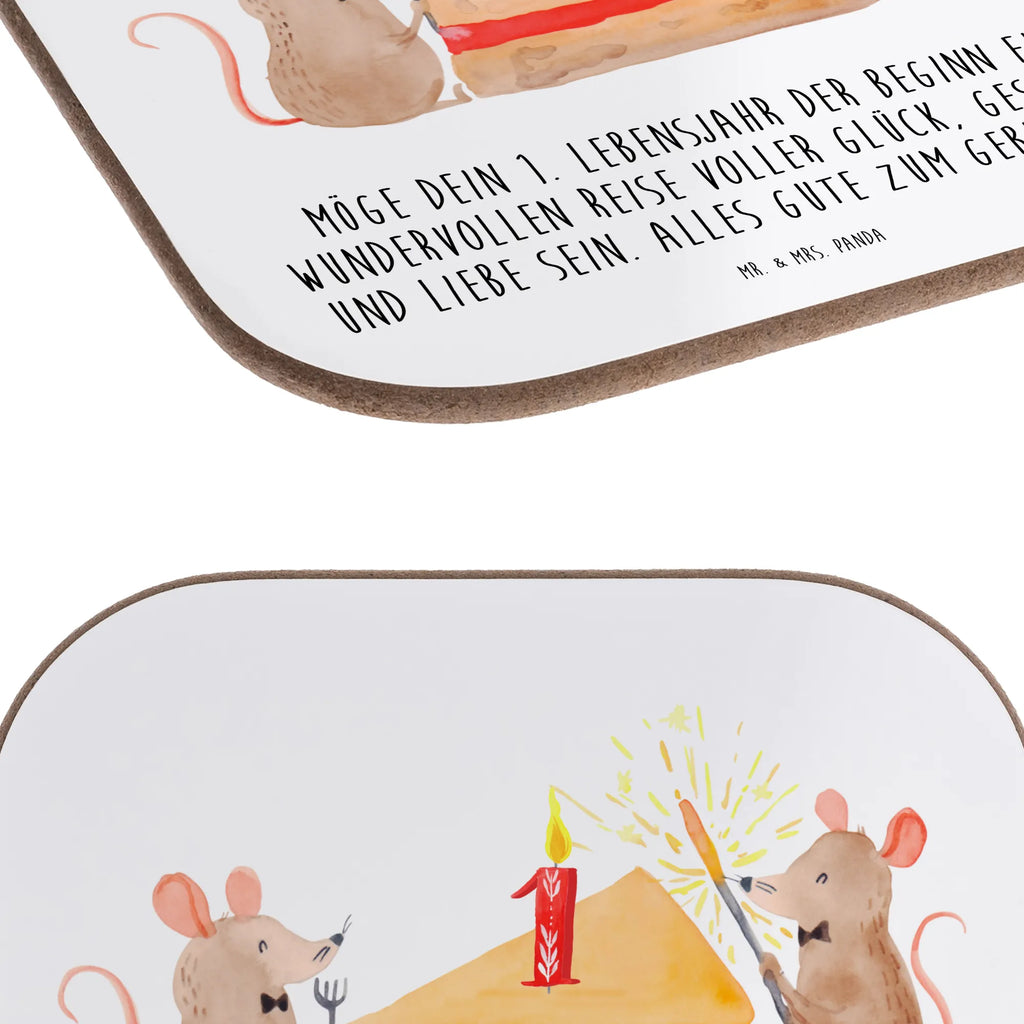 Untersetzer 1. Geburtstag Reise Untersetzer für Gläser, Glasuntersetzer, Untersetzer aus Holz, Untersetzer Gläser, Getränkeuntersetzer, Untersetzer, Untersetzer Holz, Tassen Untersetzer, Korkuntersetzer, Bierdeckel, Holzuntersetzer, Untersetzer Design, Geburtstag, Geburtstagsgeschenk, Geschenk