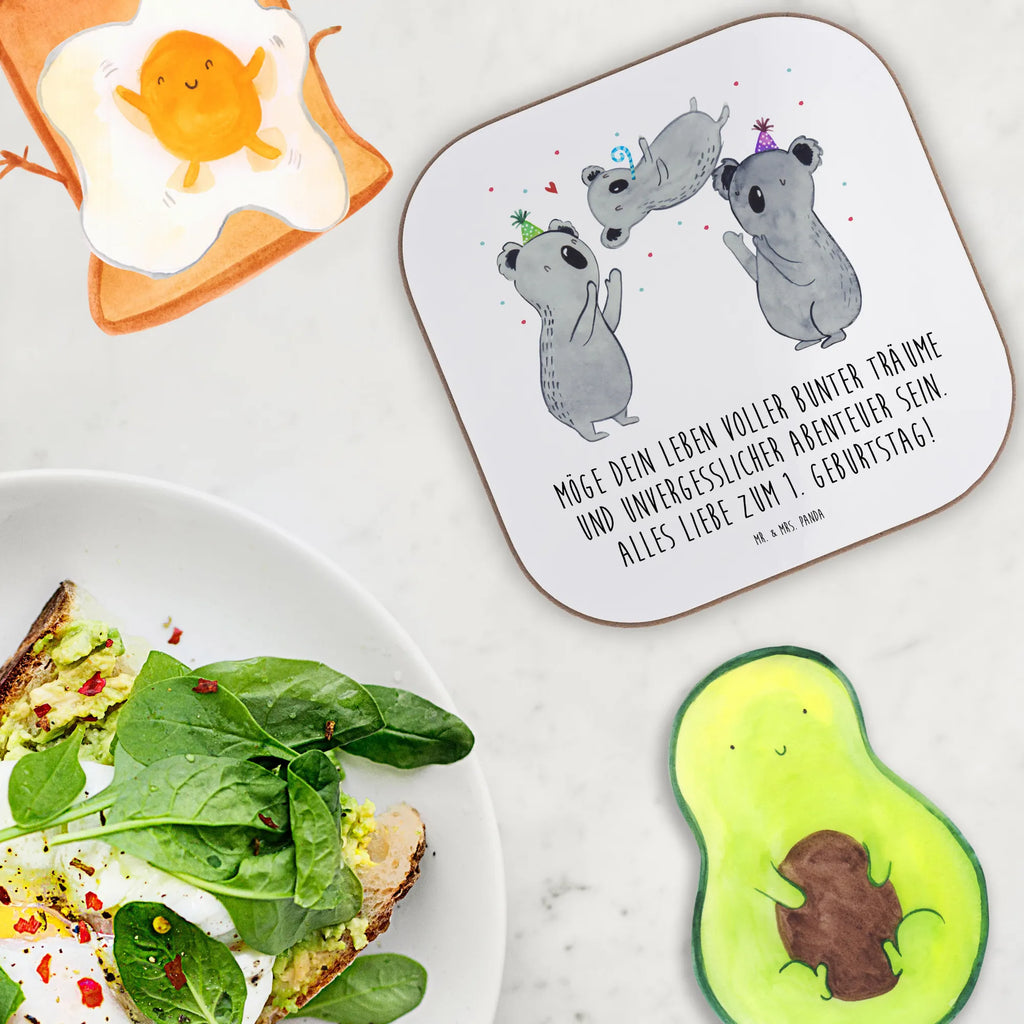 Untersetzer Alles Liebe zum 1. Geburtstag Korkuntersetzer, Tassen Untersetzer, Holzuntersetzer, Bierdeckel, Untersetzer Design, Untersetzer Gläser, Untersetzer für Gläser, Getränkeuntersetzer, Glasuntersetzer, Untersetzer, Untersetzer Holz, Untersetzer aus Holz, Geburtstag, Geburtstagsgeschenk, Geschenk