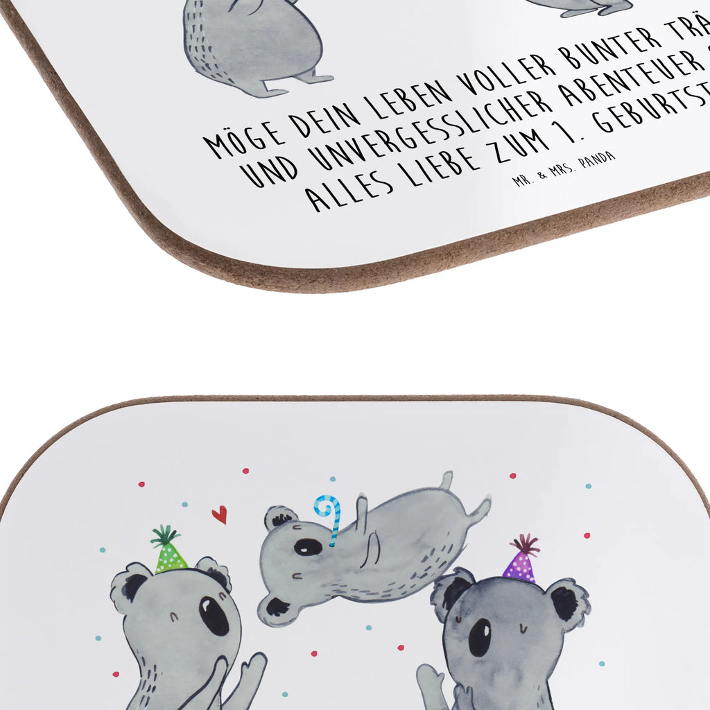 Untersetzer Alles Liebe zum 1. Geburtstag Korkuntersetzer, Tassen Untersetzer, Holzuntersetzer, Bierdeckel, Untersetzer Design, Untersetzer Gläser, Untersetzer für Gläser, Getränkeuntersetzer, Glasuntersetzer, Untersetzer, Untersetzer Holz, Untersetzer aus Holz, Geburtstag, Geburtstagsgeschenk, Geschenk