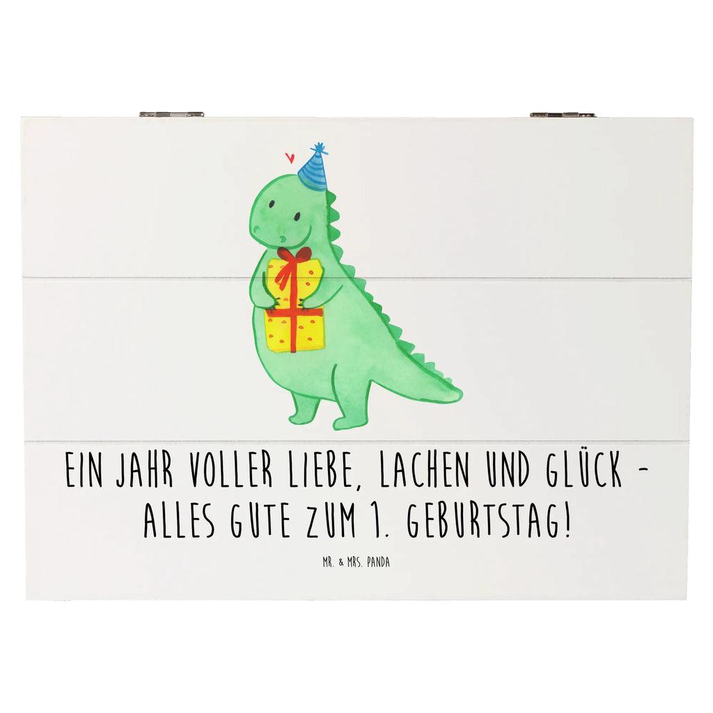 Holzkiste 1. Geburtstag Liebe Lachen Glück Schatzkiste, Kiste, Geschenkbox, XXL, Erinnerungskiste, Dekokiste, Truhe, Erinnerungsbox, Schatulle, Holzkiste, Geschenkdose, Aufbewahrungsbox, Geburtstag, Geburtstagsgeschenk, Geschenk