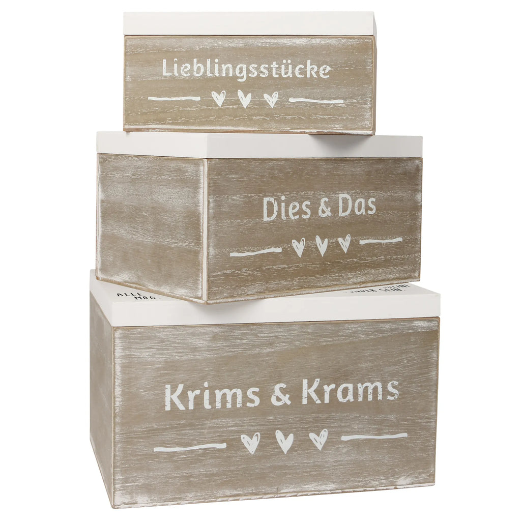 Wooden chest Alle Liebe zum 1. Geburtstag, kleiner Sonnenschein! Möge dein Leben voller Freude und Wunder sein. Dekokiste, Kiste, Schatulle, XXL, Geschenkbox, Schatzkiste, Erinnerungsbox, Geschenkdose, Erinnerungskiste, Aufbewahrungsbox, Holzkiste, Truhe, Geburtstag, Geburtstagsgeschenk, Geschenk