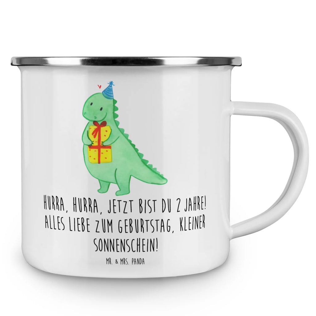 Camping Emaille Tasse 2. Geburtstag Camping Tasse Metall, Campingtassen, Camping Tassen Emaille, Metalltasse für Camping, Edelstahl Trinkbecher, Camping Becher, Metall Tasse, Emaille Campingbecher, Camping Becher Edelstahl, Metalltasse, Blechtassen, Tasse Emaille, Emaille Tasse, Outdoor Becher, Emaille Becher Camping, Outdoor Tasse, Emaille Becher, Emaille Tasse Camping, Camping Tassen, Camping Tasse Emaille, Emailletasse, Kaffee Blechtasse, Emaille Tassen, Campingbecher, Campingtasse, Trinkbecher, Emaille Trinkbecher, Blechtasse Outdoor, Tasse Camping, Blechtasse, Geburtstag, Geburtstagsgeschenk, Geschenk