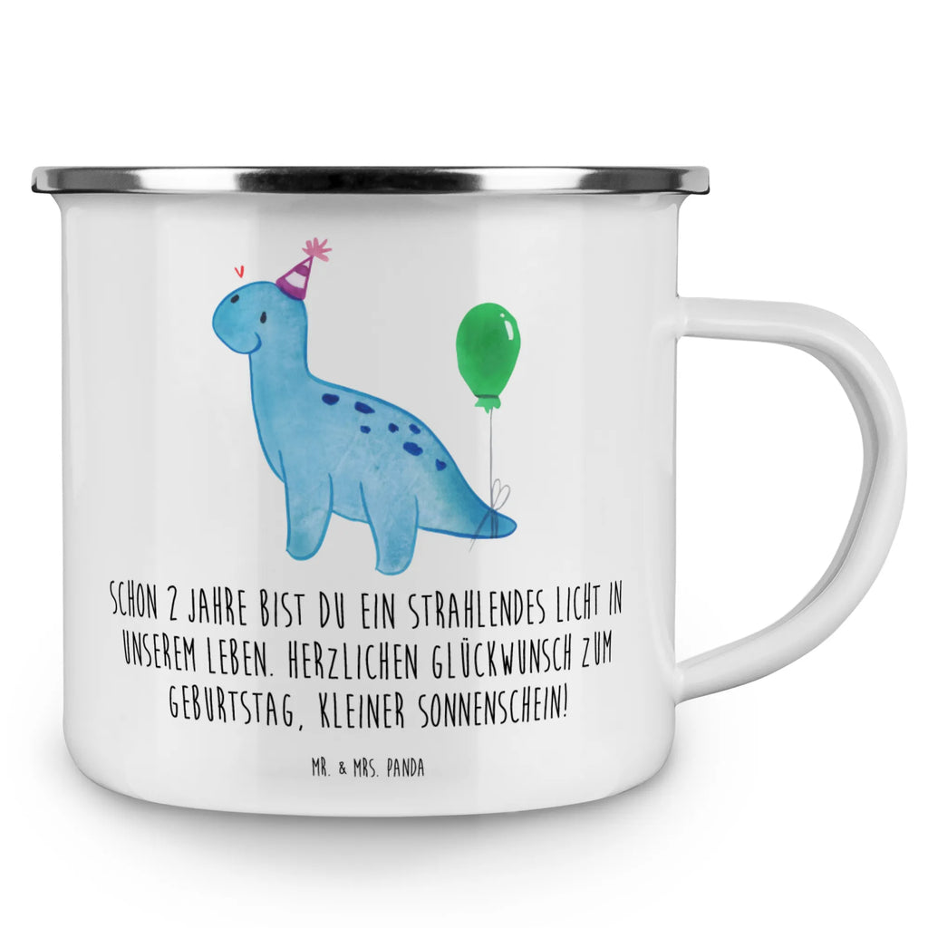 Enamel camping mug Schon 2 Jahre bist du ein strahlendes Licht in unserem Leben. Herzlichen Glückwunsch zum Geburtstag, kleiner Sonnenschein! Emaille Campingbecher, Camping Becher, Tasse Emaille, Campingtasse, Kaffee Blechtasse, Metalltasse, Emaille Tassen, Campingbecher, Camping Tassen, Blechtasse Outdoor, Trinkbecher, Metalltasse für Camping, Blechtassen, Camping Tasse Emaille, Camping Becher Edelstahl, Emaille Tasse, Edelstahl Trinkbecher, Blechtasse, Emaille Tasse Camping, Campingtassen, Camping Tassen Emaille, Metall Tasse, Emaille Becher, Outdoor Tasse, Outdoor Becher, Emaille Becher Camping, Tasse Camping, Camping Tasse Metall, Emailletasse, Emaille Trinkbecher, Geburtstag, Geburtstagsgeschenk, Geschenk