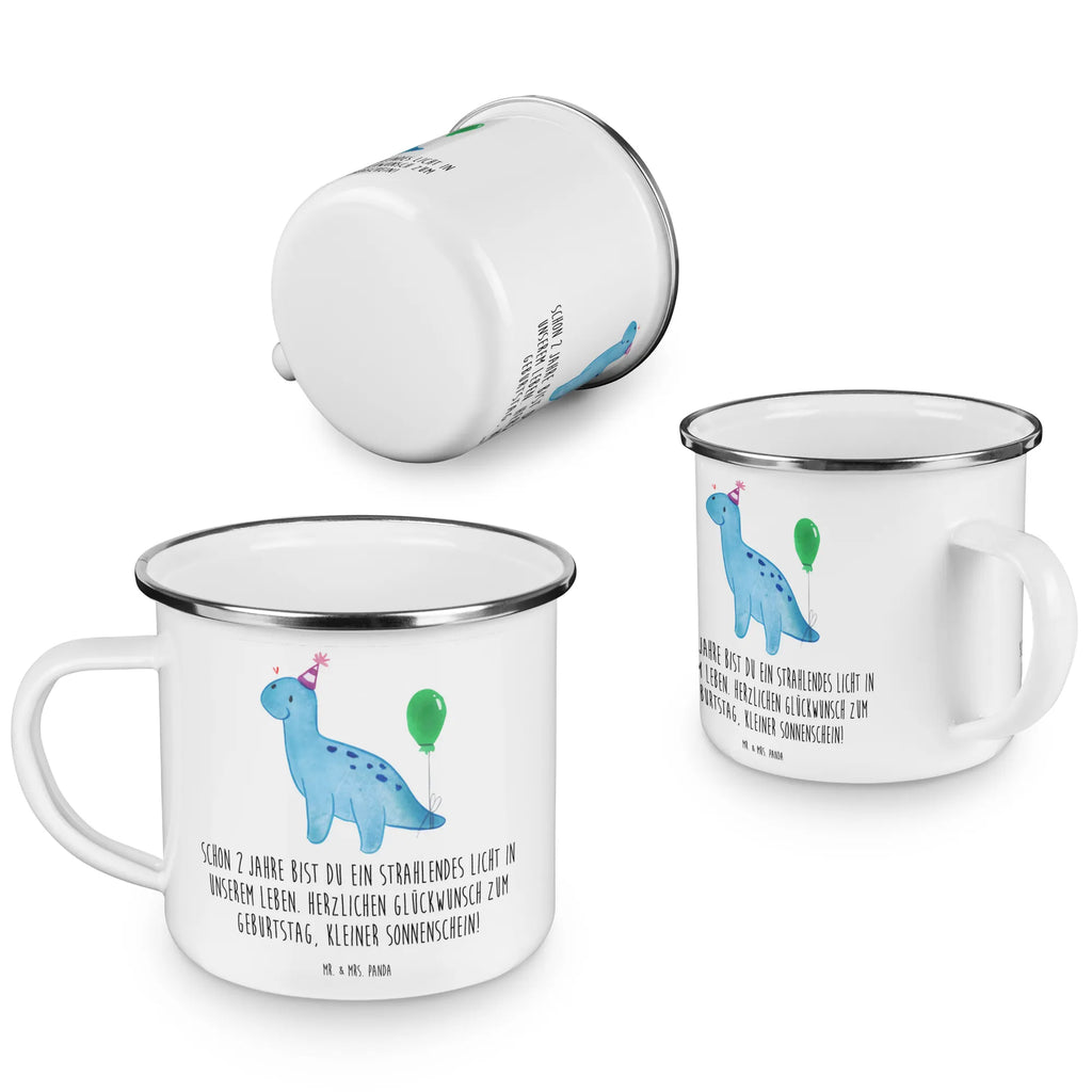 Enamel camping mug Schon 2 Jahre bist du ein strahlendes Licht in unserem Leben. Herzlichen Glückwunsch zum Geburtstag, kleiner Sonnenschein! Emaille Campingbecher, Camping Becher, Tasse Emaille, Campingtasse, Kaffee Blechtasse, Metalltasse, Emaille Tassen, Campingbecher, Camping Tassen, Blechtasse Outdoor, Trinkbecher, Metalltasse für Camping, Blechtassen, Camping Tasse Emaille, Camping Becher Edelstahl, Emaille Tasse, Edelstahl Trinkbecher, Blechtasse, Emaille Tasse Camping, Campingtassen, Camping Tassen Emaille, Metall Tasse, Emaille Becher, Outdoor Tasse, Outdoor Becher, Emaille Becher Camping, Tasse Camping, Camping Tasse Metall, Emailletasse, Emaille Trinkbecher, Geburtstag, Geburtstagsgeschenk, Geschenk
