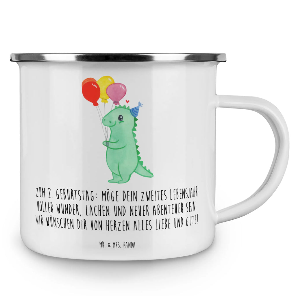 Camping Emaille Tasse 2. Geburtstag Wünsche Emaille Tasse, Emaille Campingbecher, Tasse Camping, Emaille Tasse Camping, Camping Tassen, Campingtasse, Campingtassen, Tasse Emaille, Emailletasse, Edelstahl Trinkbecher, Campingbecher, Emaille Becher Camping, Emaille Becher, Metalltasse für Camping, Camping Tasse Metall, Blechtasse Outdoor, Metalltasse, Emaille Trinkbecher, Outdoor Becher, Kaffee Blechtasse, Outdoor Tasse, Camping Tassen Emaille, Emaille Tassen, Camping Becher Edelstahl, Blechtasse, Blechtassen, Camping Becher, Metall Tasse, Trinkbecher, Camping Tasse Emaille, Geburtstag, Geburtstagsgeschenk, Geschenk