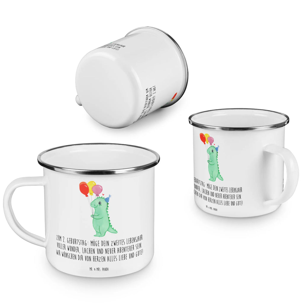 Camping Emaille Tasse 2. Geburtstag Wünsche Emaille Tasse, Emaille Campingbecher, Tasse Camping, Emaille Tasse Camping, Camping Tassen, Campingtasse, Campingtassen, Tasse Emaille, Emailletasse, Edelstahl Trinkbecher, Campingbecher, Emaille Becher Camping, Emaille Becher, Metalltasse für Camping, Camping Tasse Metall, Blechtasse Outdoor, Metalltasse, Emaille Trinkbecher, Outdoor Becher, Kaffee Blechtasse, Outdoor Tasse, Camping Tassen Emaille, Emaille Tassen, Camping Becher Edelstahl, Blechtasse, Blechtassen, Camping Becher, Metall Tasse, Trinkbecher, Camping Tasse Emaille, Geburtstag, Geburtstagsgeschenk, Geschenk