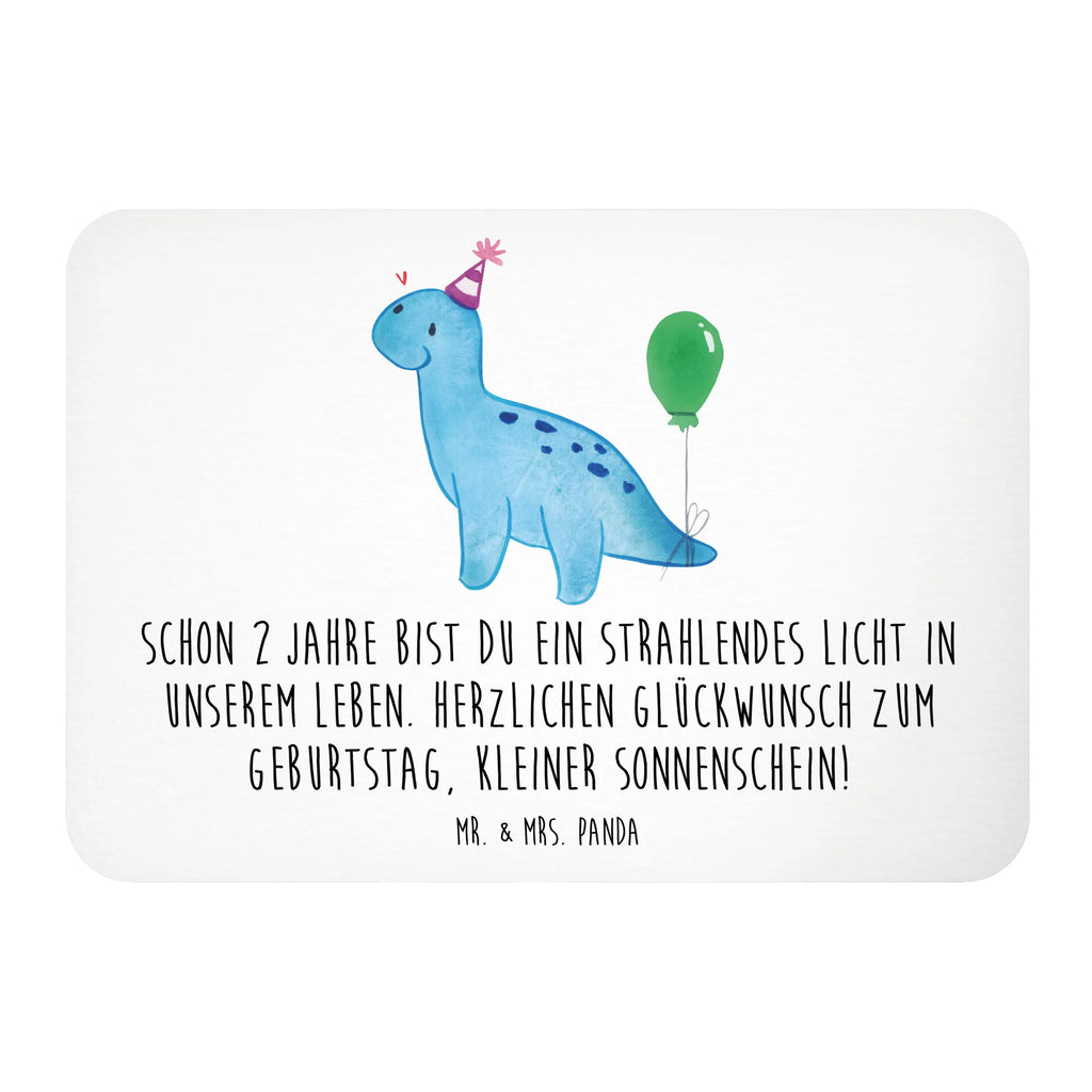 Magnet 2. Geburtstag Licht Notiz Magnet, Kühlschrankmagnet, Dekomagnet, Pinnwandmagnet, Souvenir Magnet, Whiteboard Magnet, Kühlschrank Dekoration, Motivmagnete, Geburtstag, Geburtstagsgeschenk, Geschenk