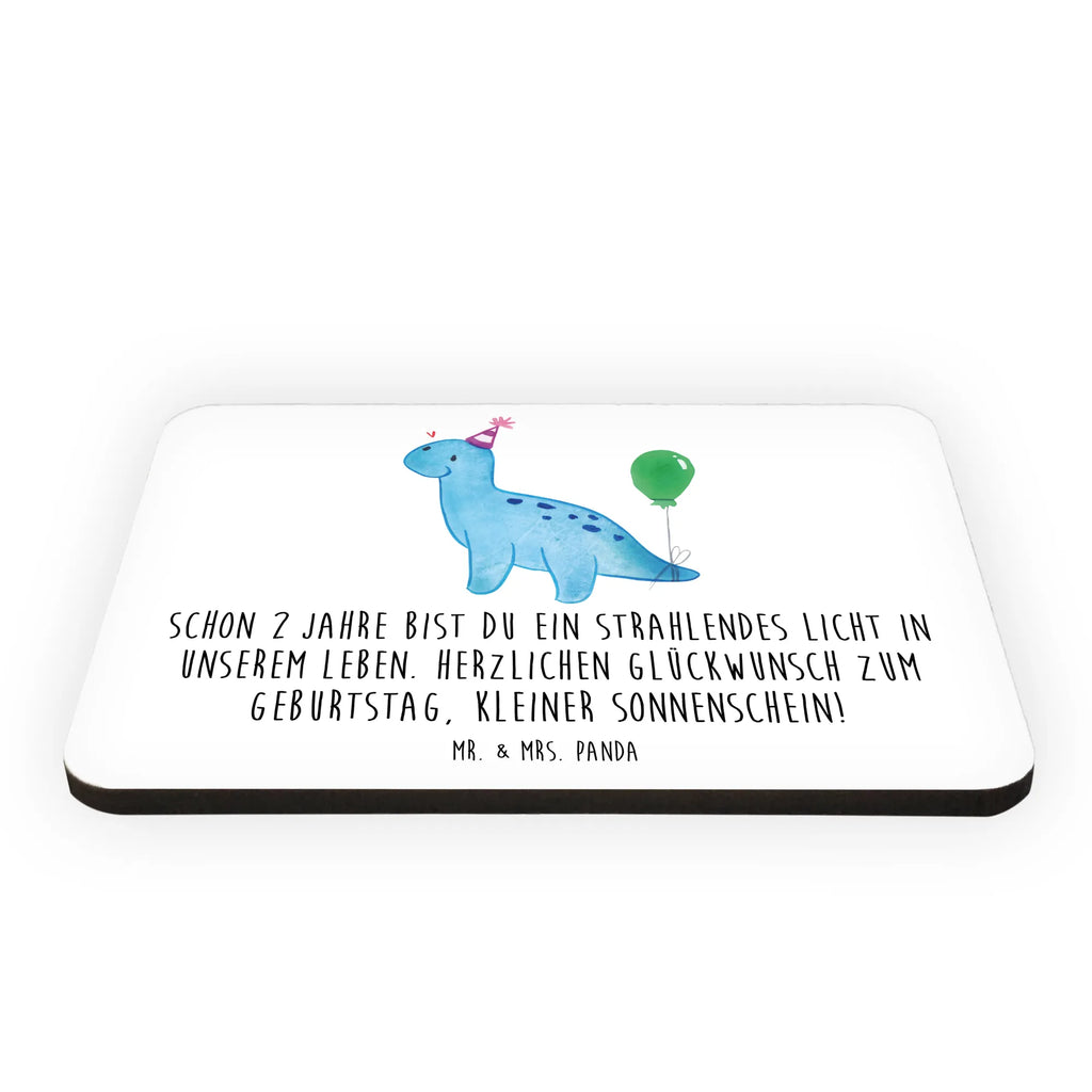 Magnet 2. Geburtstag Licht Notiz Magnet, Kühlschrankmagnet, Dekomagnet, Pinnwandmagnet, Souvenir Magnet, Whiteboard Magnet, Kühlschrank Dekoration, Motivmagnete, Geburtstag, Geburtstagsgeschenk, Geschenk