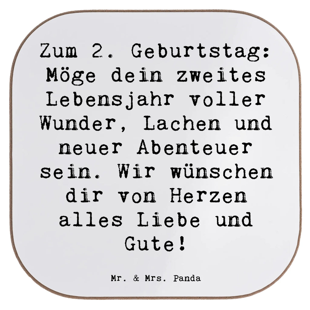 Untersetzer Spruch 2. Geburtstag Wünsche Getränkeuntersetzer, Holzuntersetzer, Korkuntersetzer, Untersetzer Design, Tassen Untersetzer, Bierdeckel, Untersetzer Holz, Untersetzer aus Holz, Untersetzer für Gläser, Untersetzer Gläser, Untersetzer, Glasuntersetzer, Geburtstag, Geburtstagsgeschenk, Geschenk