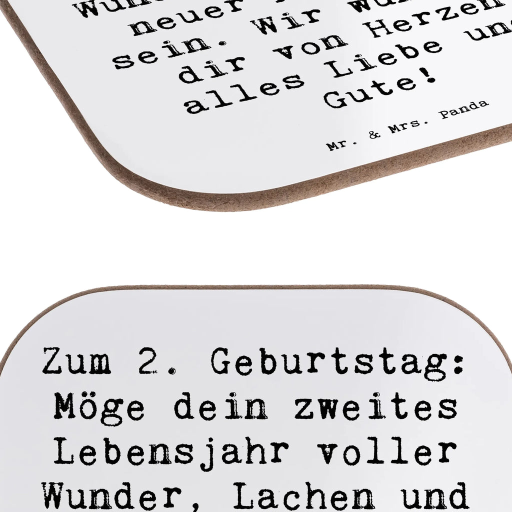 Untersetzer Spruch 2. Geburtstag Wünsche Getränkeuntersetzer, Holzuntersetzer, Korkuntersetzer, Untersetzer Design, Tassen Untersetzer, Bierdeckel, Untersetzer Holz, Untersetzer aus Holz, Untersetzer für Gläser, Untersetzer Gläser, Untersetzer, Glasuntersetzer, Geburtstag, Geburtstagsgeschenk, Geschenk