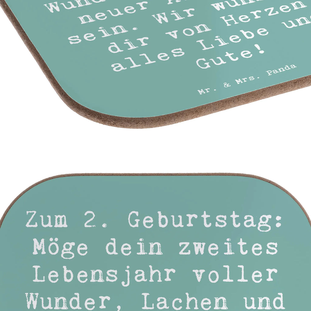 Untersetzer Spruch 2. Geburtstag Wünsche Getränkeuntersetzer, Holzuntersetzer, Korkuntersetzer, Untersetzer Design, Tassen Untersetzer, Bierdeckel, Untersetzer Holz, Untersetzer aus Holz, Untersetzer für Gläser, Untersetzer Gläser, Untersetzer, Glasuntersetzer, Geburtstag, Geburtstagsgeschenk, Geschenk