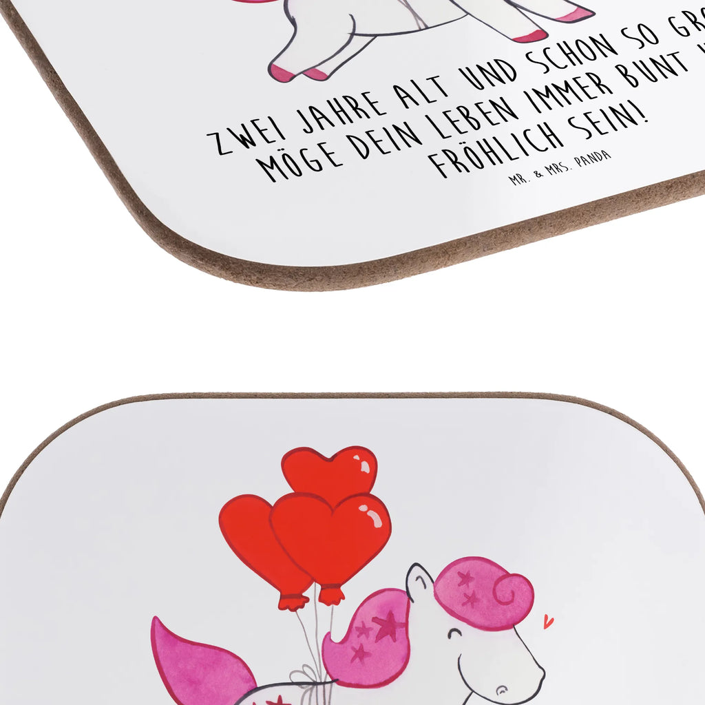 Square coaster Zwei Jahre alt und schon so groß! Möge dein Leben immer bunt und fröhlich sein! Untersetzer Holz, Glasuntersetzer, Untersetzer aus Holz, Tassen Untersetzer, Korkuntersetzer, Getränkeuntersetzer, Holzuntersetzer, Bierdeckel, Untersetzer Design, Untersetzer Gläser, Untersetzer für Gläser, Untersetzer, Geburtstag, Geburtstagsgeschenk, Geschenk