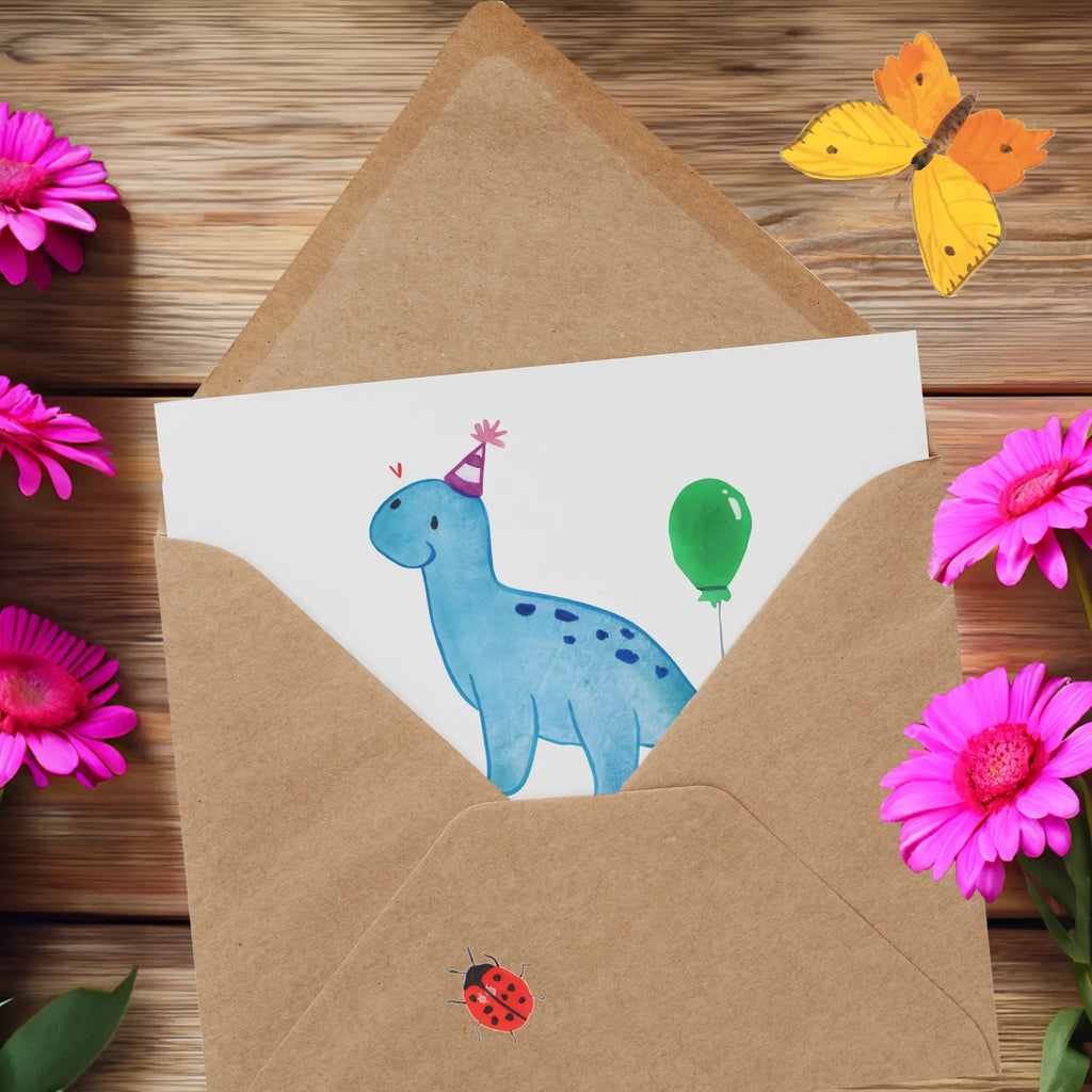 Deluxe Card Schon 2 Jahre bist du ein strahlendes Licht in unserem Leben. Herzlichen Glückwunsch zum Geburtstag, kleiner Sonnenschein! Hochwertige Klappkarte, Einladungskarte, Klappkarte, Karte, Geburtstagskarte, Glückwunschkarte, Hochwertige Grußkarte, Hochzeitskarte, Grußkarte, Geburtstag, Geburtstagsgeschenk, Geschenk