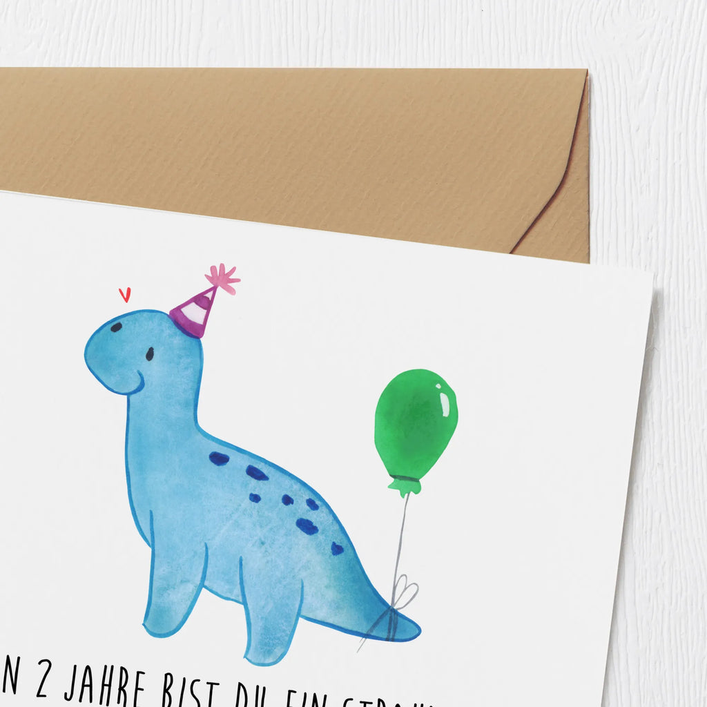 Deluxe Card Schon 2 Jahre bist du ein strahlendes Licht in unserem Leben. Herzlichen Glückwunsch zum Geburtstag, kleiner Sonnenschein! Hochwertige Klappkarte, Einladungskarte, Klappkarte, Karte, Geburtstagskarte, Glückwunschkarte, Hochwertige Grußkarte, Hochzeitskarte, Grußkarte, Geburtstag, Geburtstagsgeschenk, Geschenk