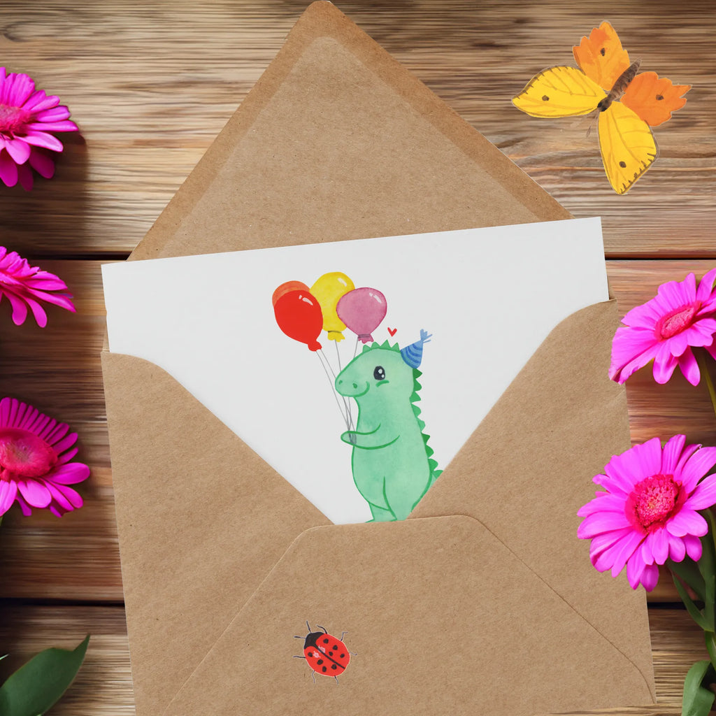 Deluxe Card Zum 2. Geburtstag: Möge dein zweites Lebensjahr voller Wunder, Lachen und neuer Abenteuer sein. Wir wünschen dir von Herzen alles Liebe und Gute! Karte, Geburtstagskarte, Glückwunschkarte, Hochwertige Klappkarte, Grußkarte, Klappkarte, Hochwertige Grußkarte, Einladungskarte, Hochzeitskarte, Geburtstag, Geburtstagsgeschenk, Geschenk